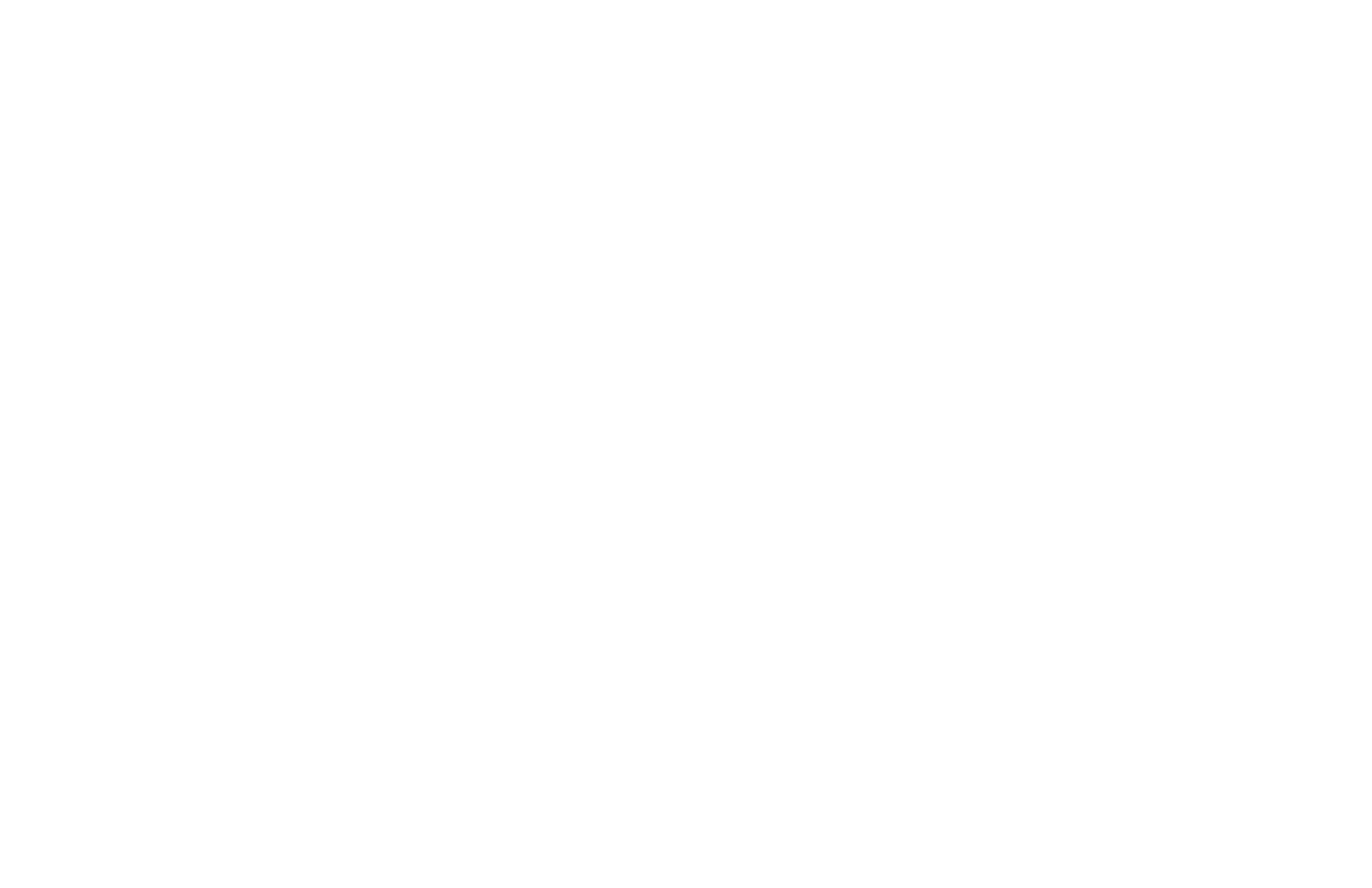 ESNTL Services logo