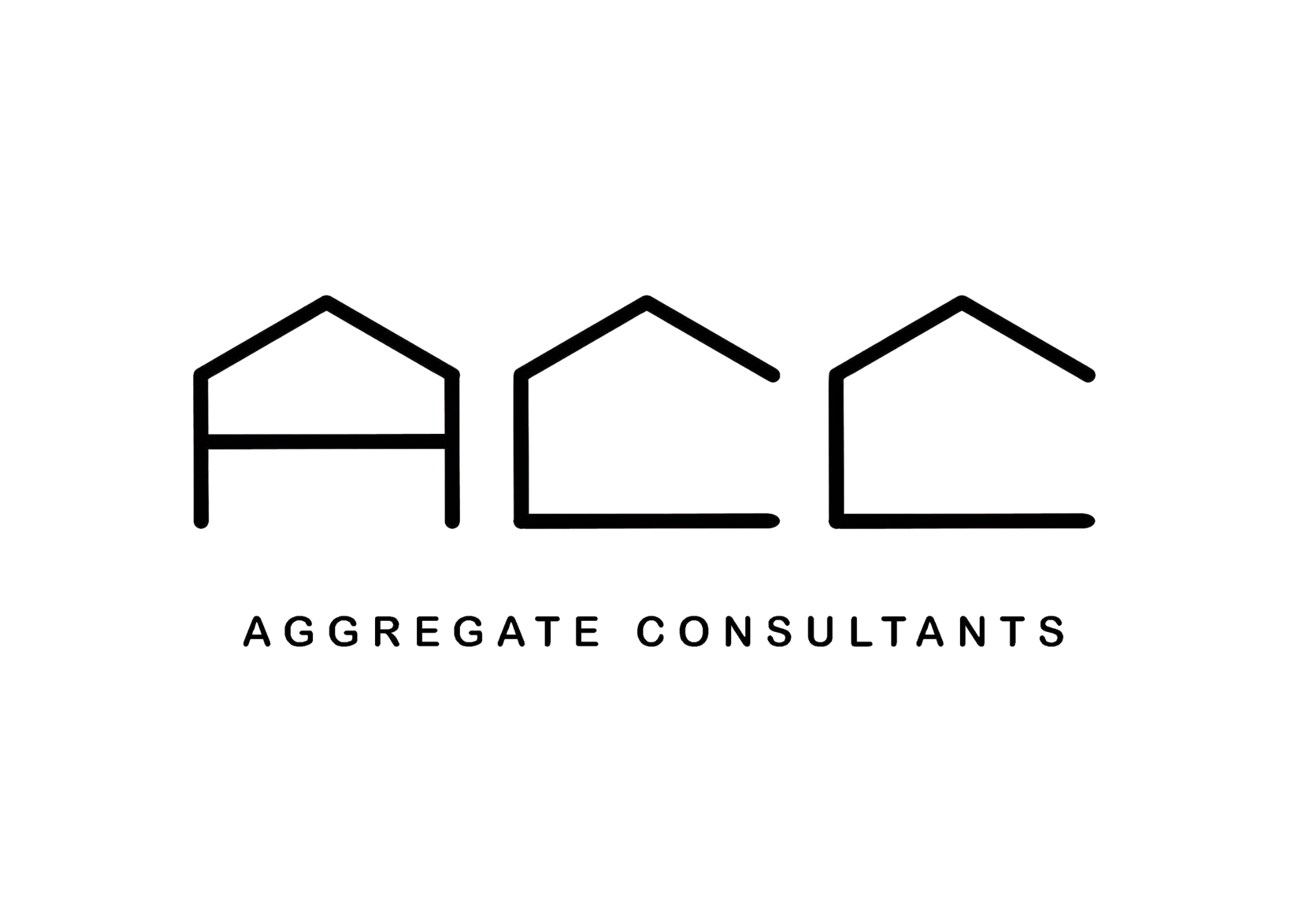 Aggregate Consultants (ACC) logo