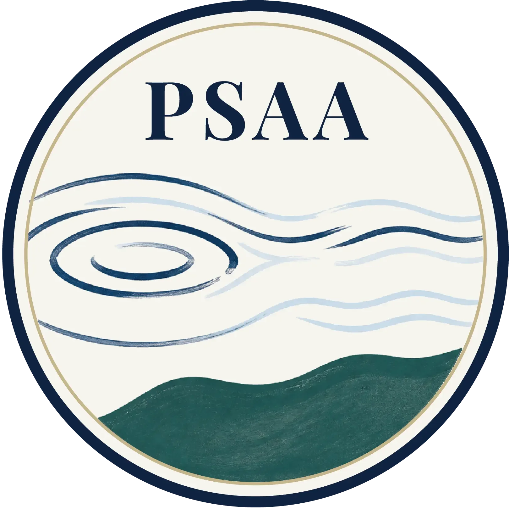 Puget Sound Adjusters Association home