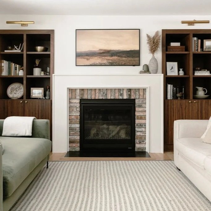 2023 - Star Tribune Home of The Month. “Arden Hills Regeneration.”