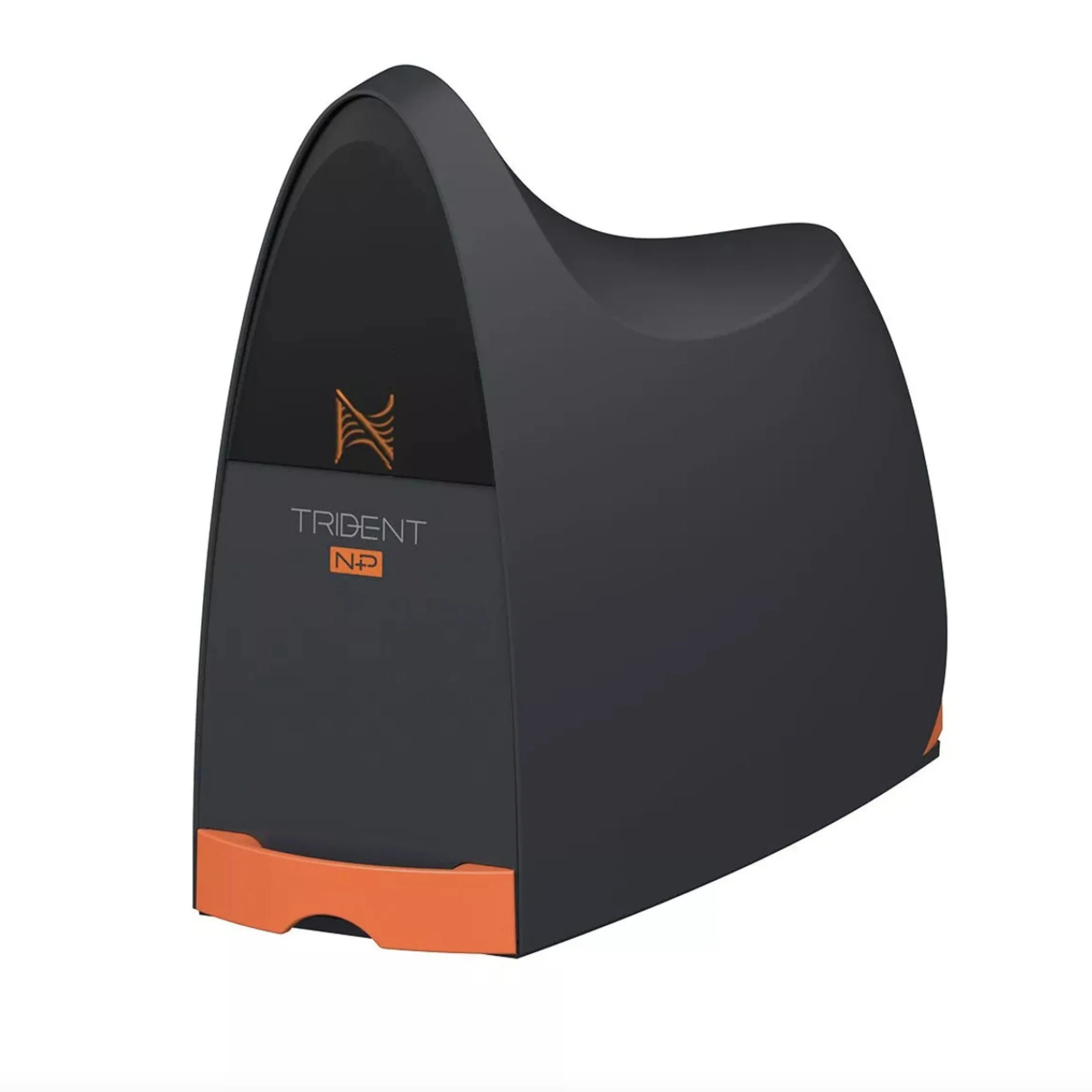 Introducing the Neptune Systems Trident 2 NP: Revolutionizing Aquarium Water Testing and Control