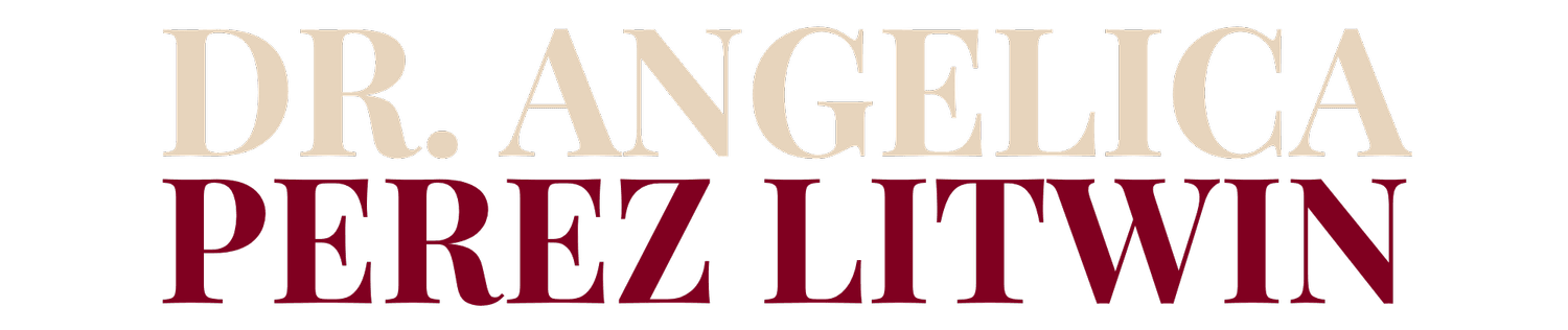 Your Site Title