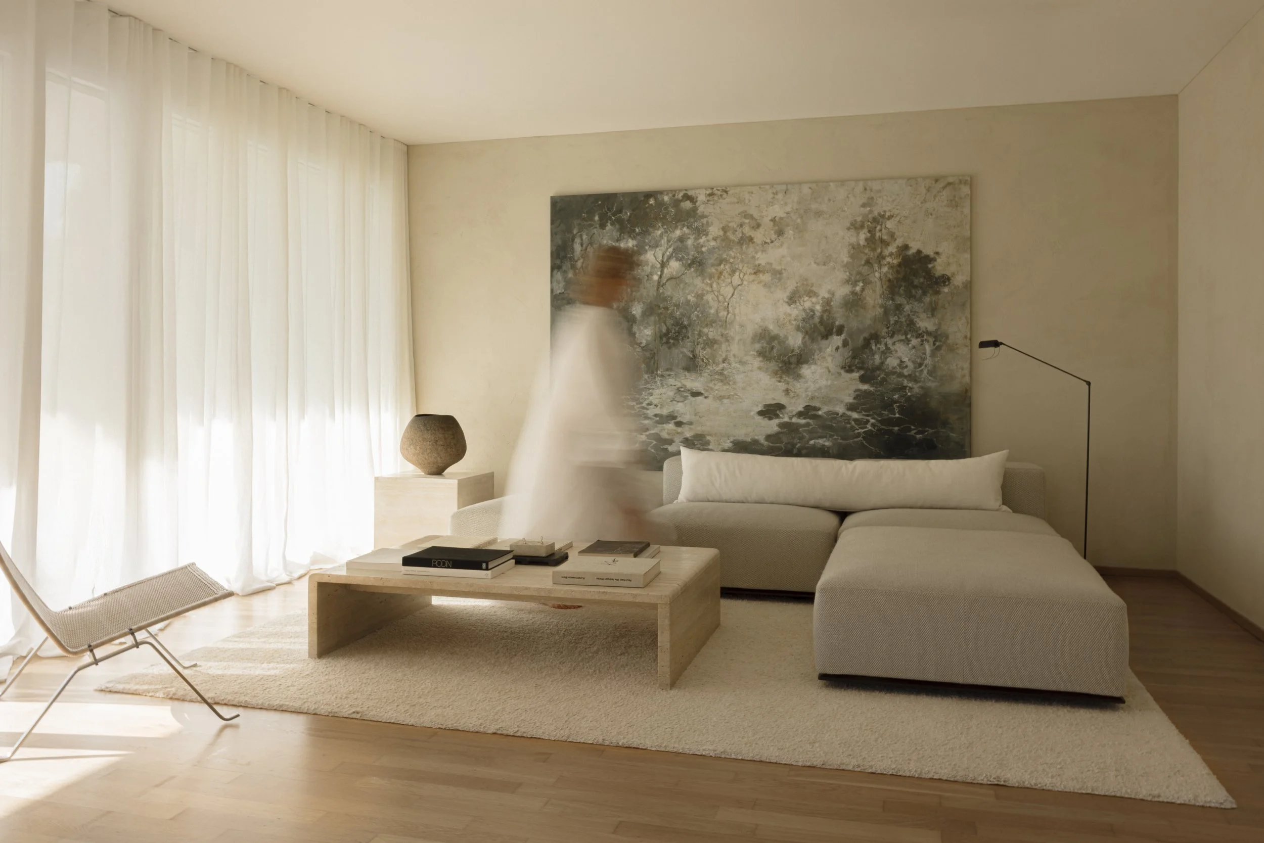 VV-Interior-Home-4G9A1106.jpg