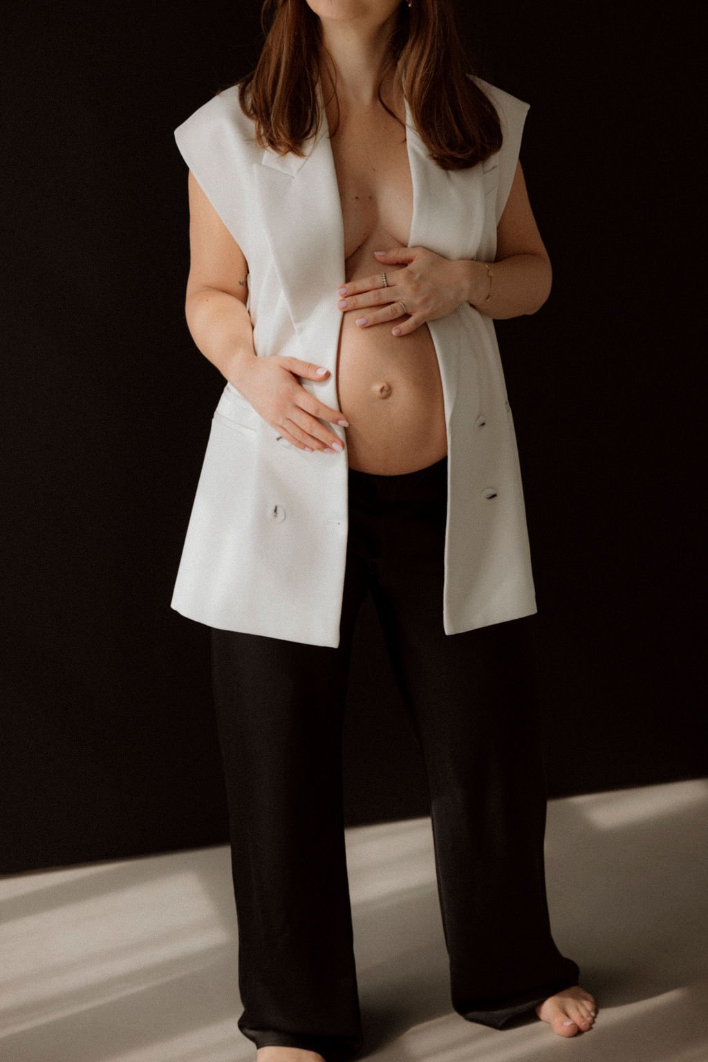 Maternity-Shooting-Bearbeitet-1I6A0536.jpg