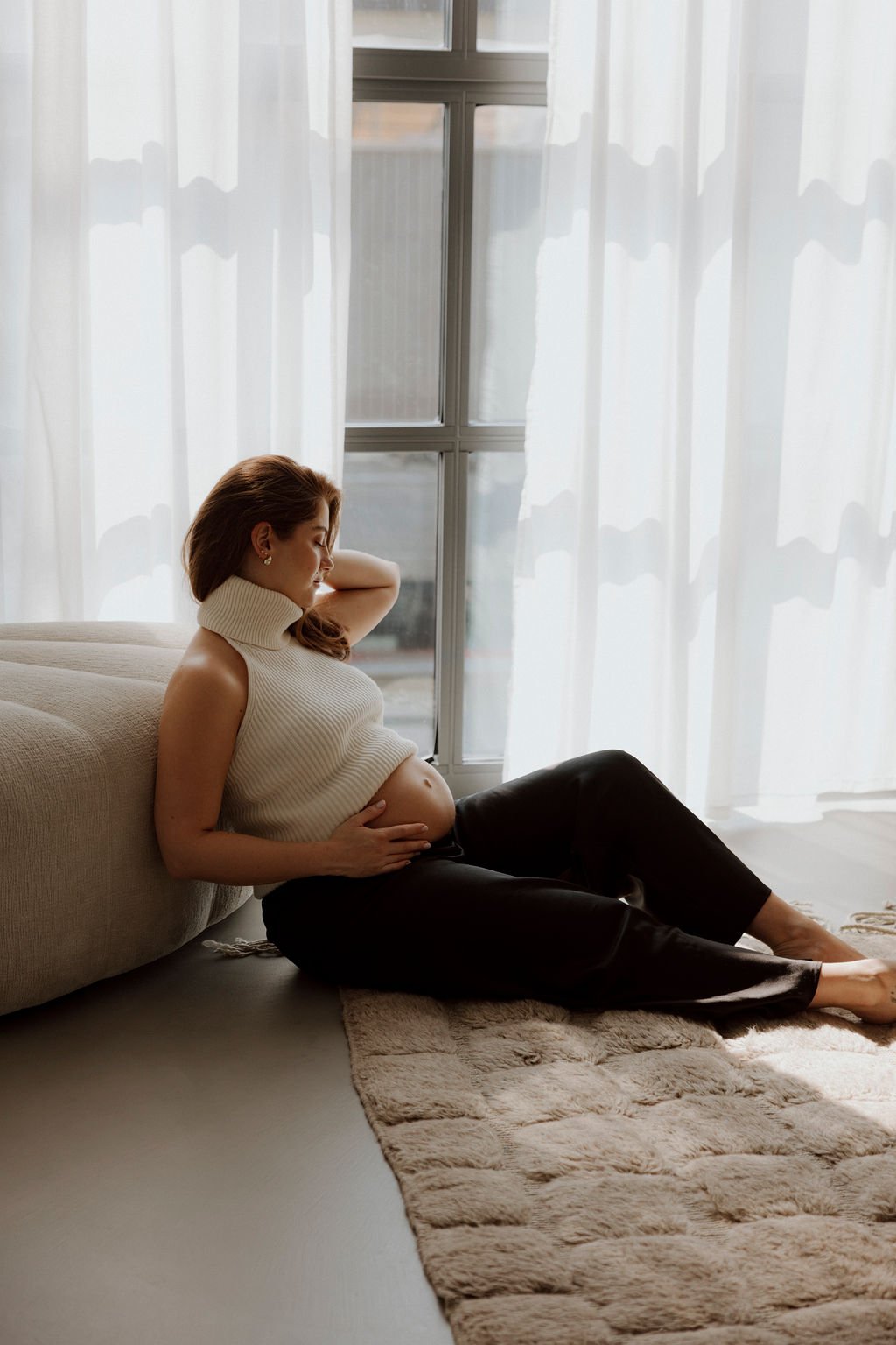 Maternity-Shooting-Bearbeitet-1I6A0497.jpg