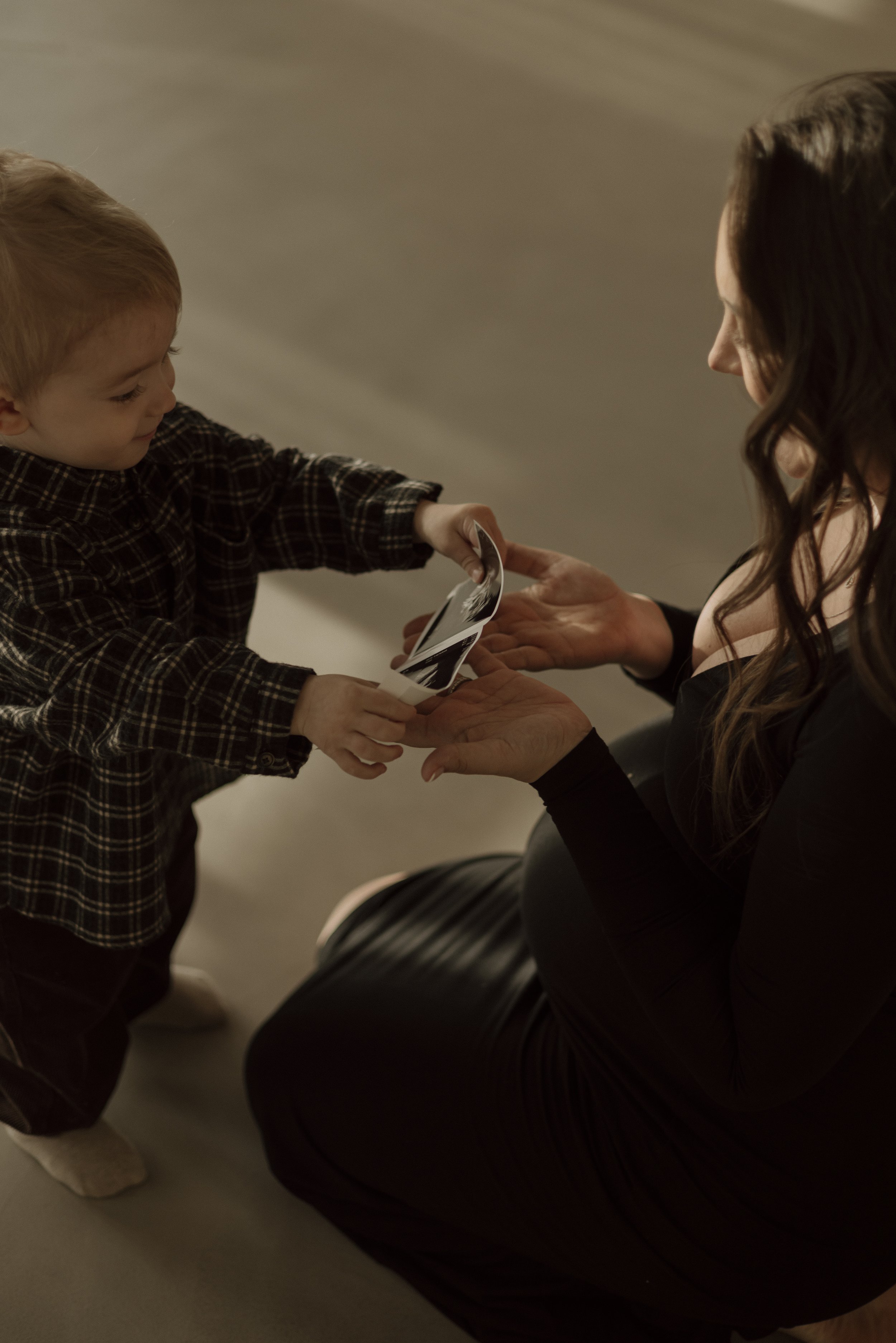 Maternity_Fotoshooting_4G9A4967.jpg