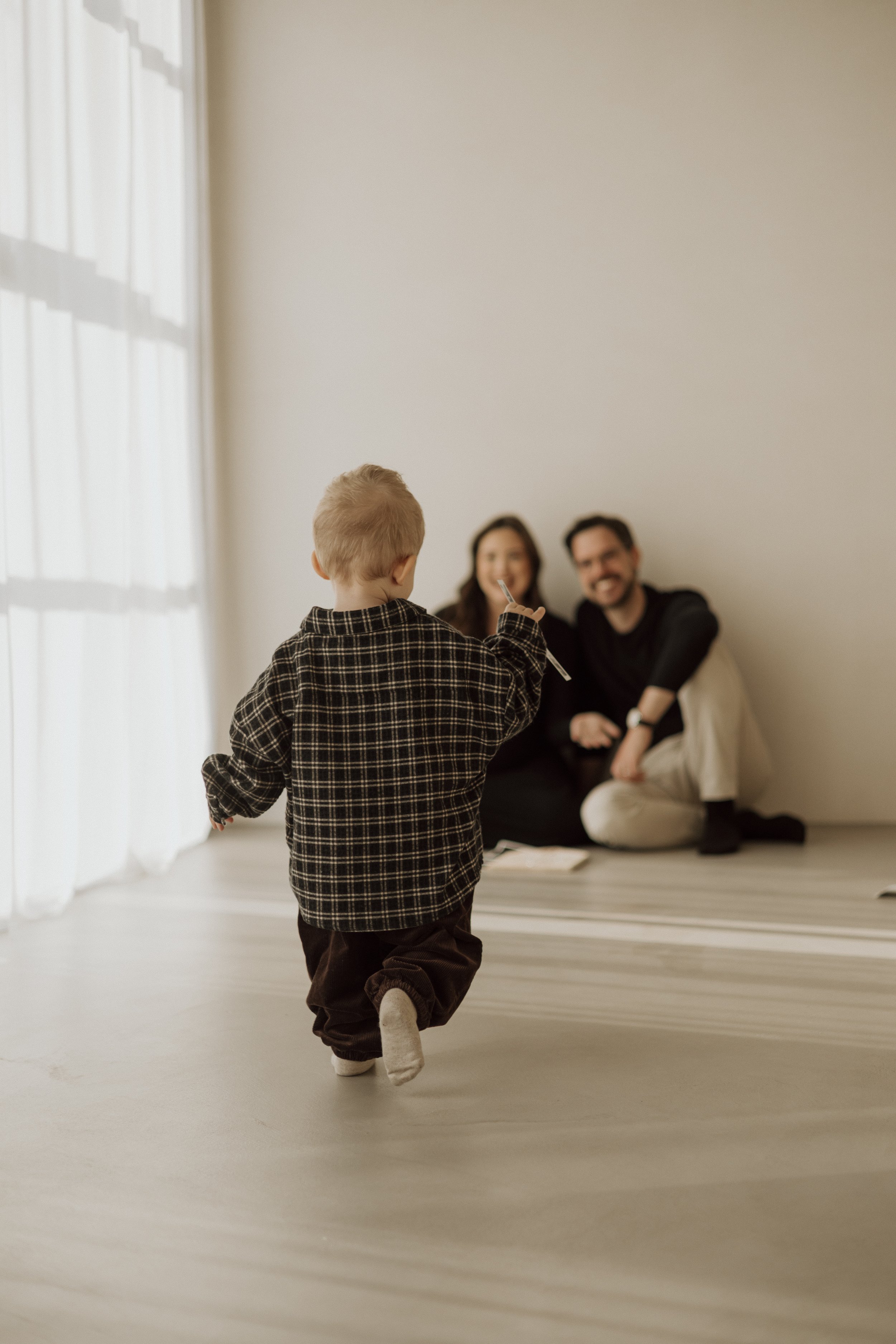 Maternity_Fotoshooting_4G9A5158.jpg