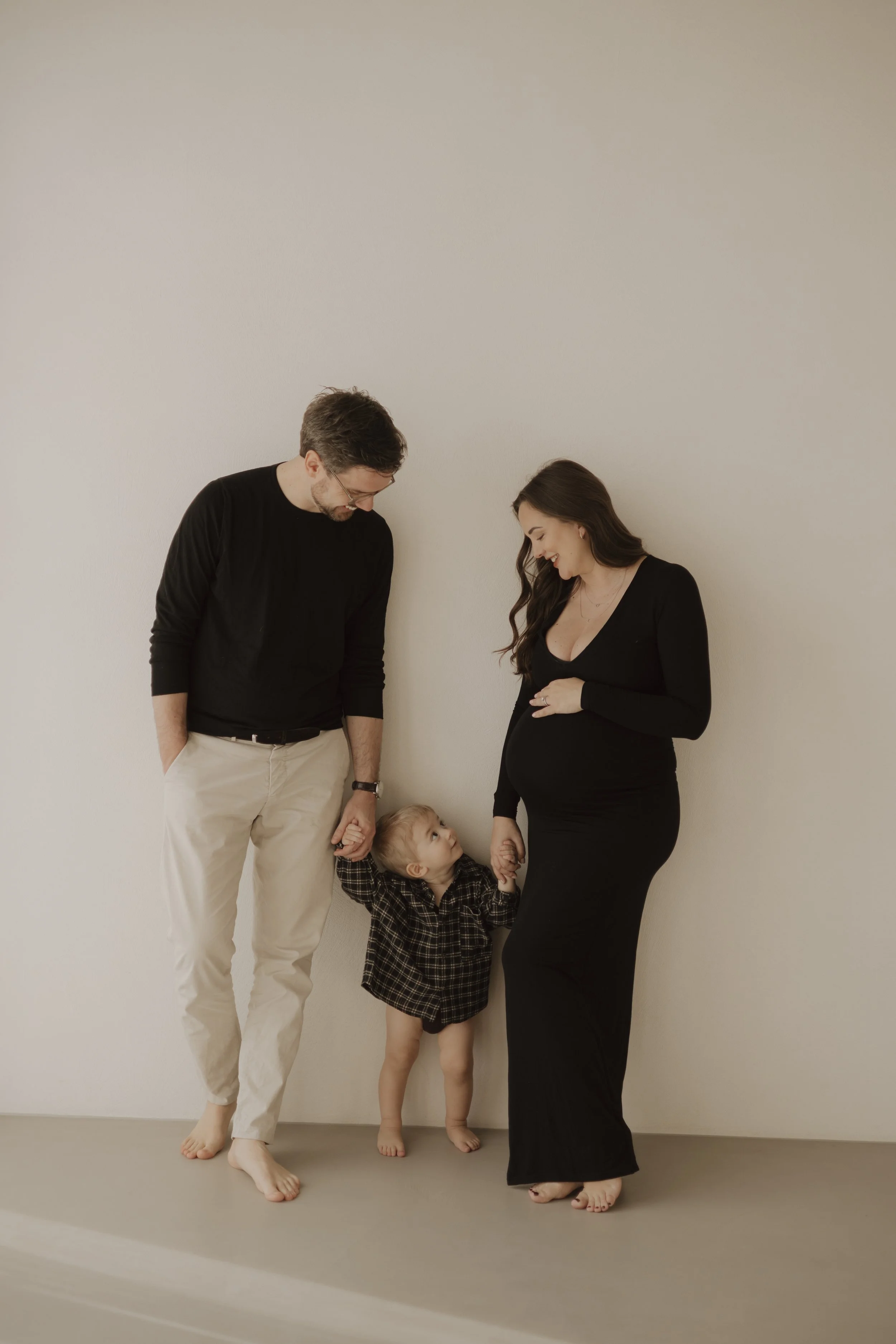 Maternity_Fotoshooting_4G9A5561.jpg
