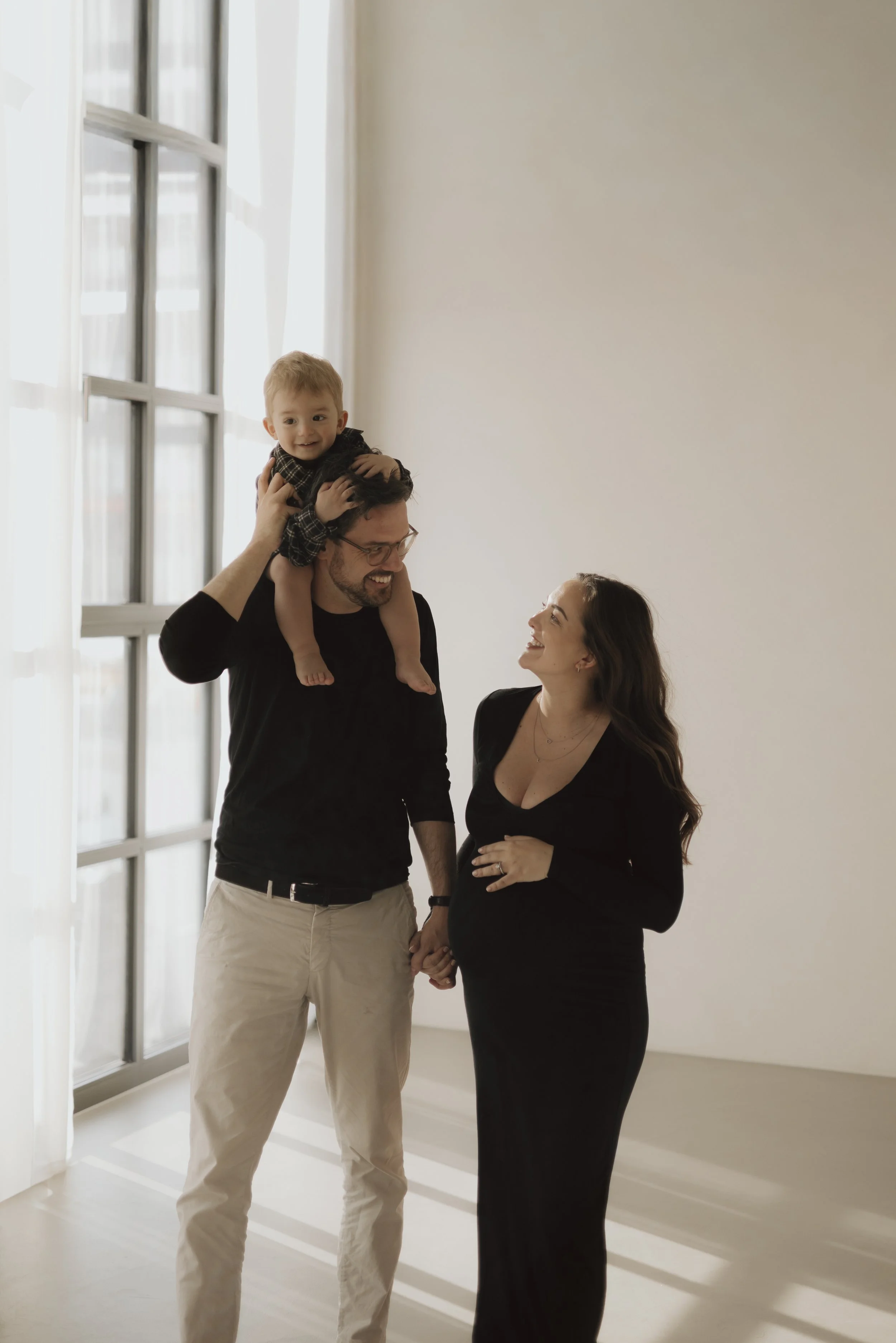 Maternity_Fotoshooting_4G9A5576.jpg