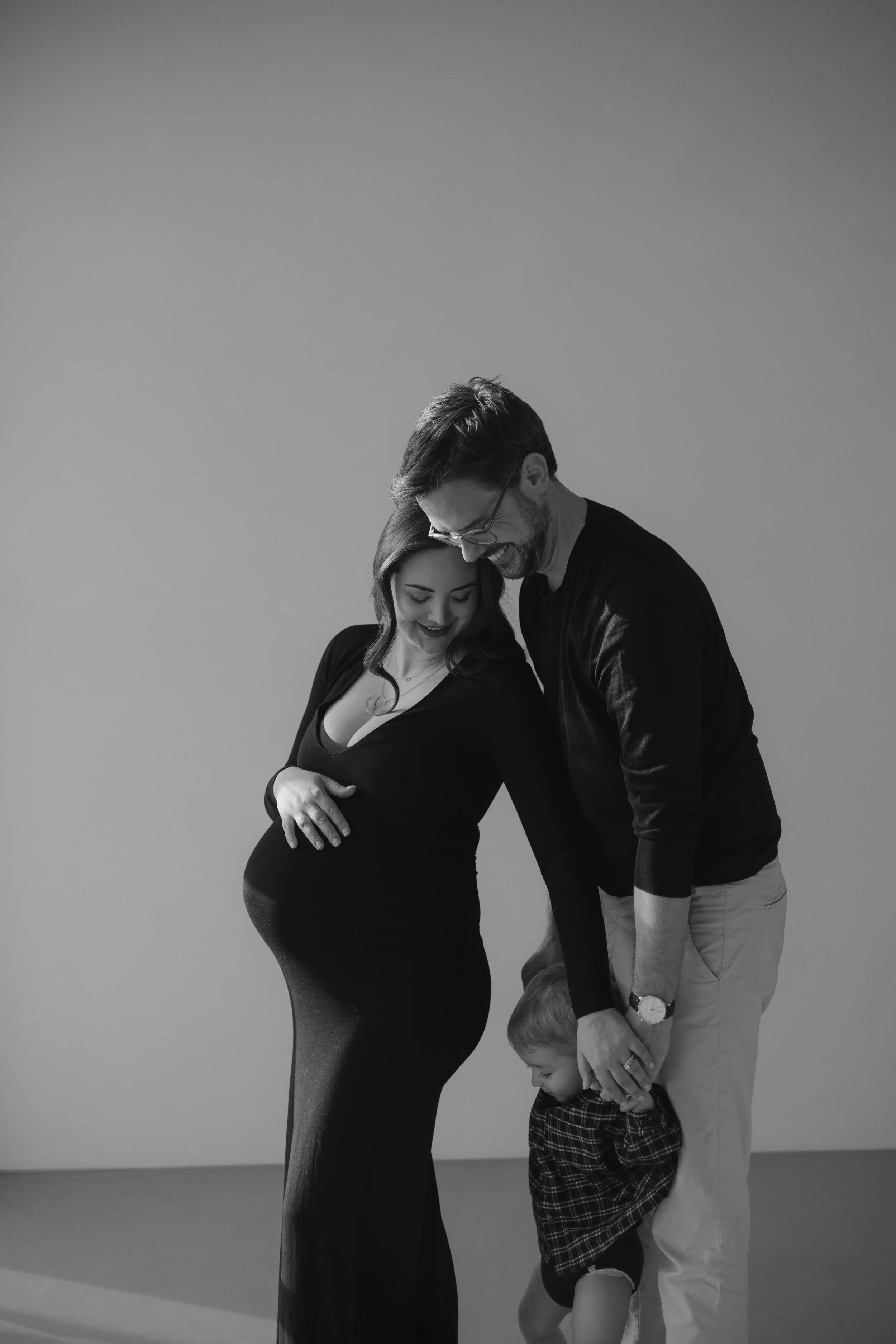 Maternity_Fotoshooting_4G9A5666_sw.jpg
