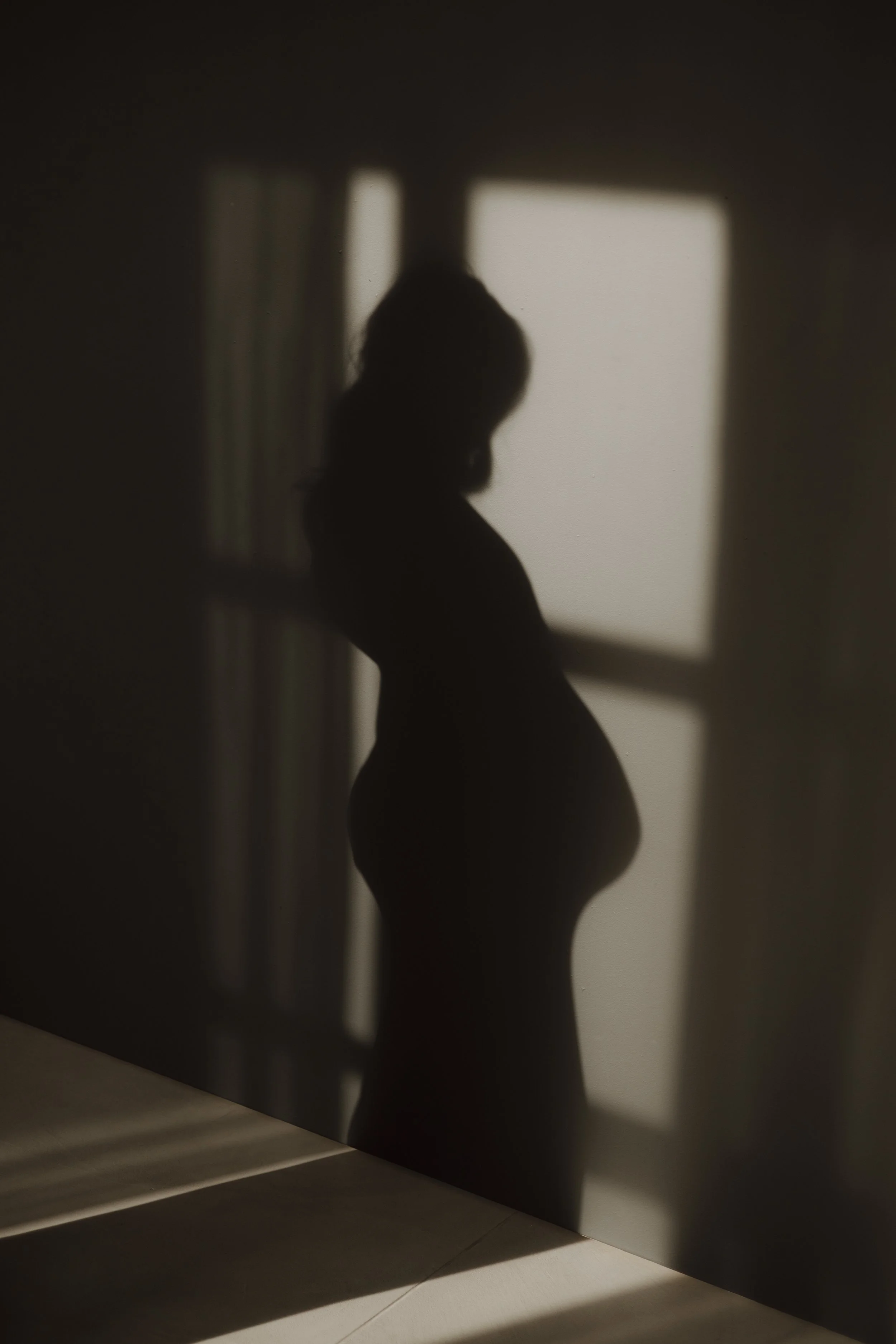 Maternity_Fotoshooting_4G9A5617.jpg