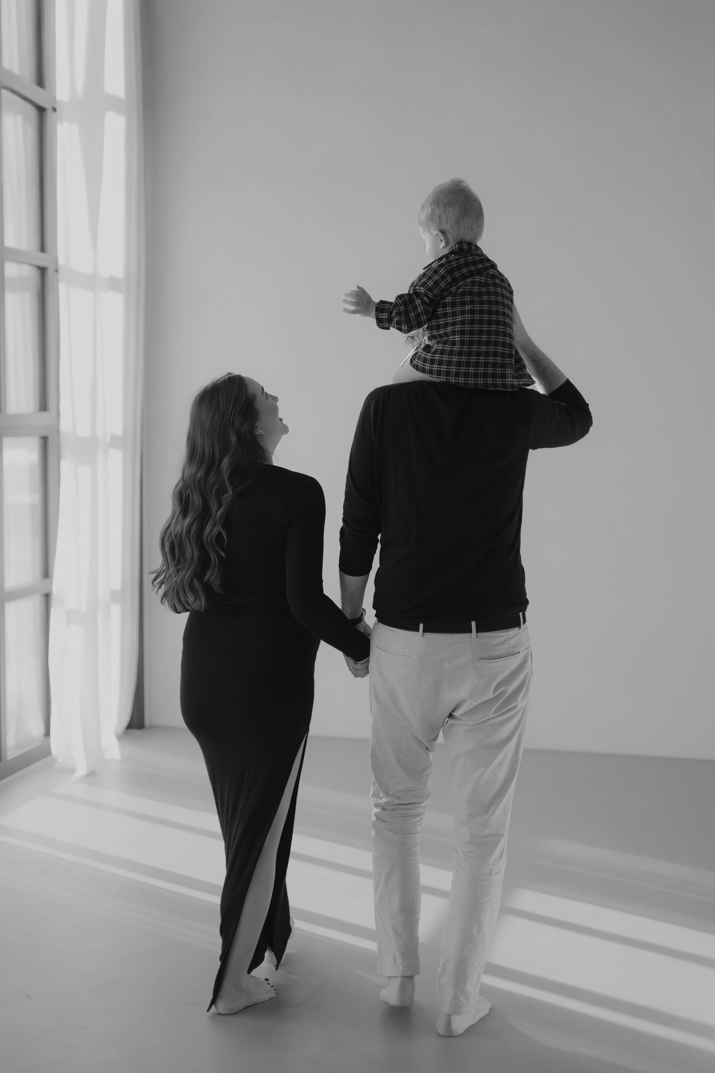 Maternity_Fotoshooting_4G9A5582_sw.jpg