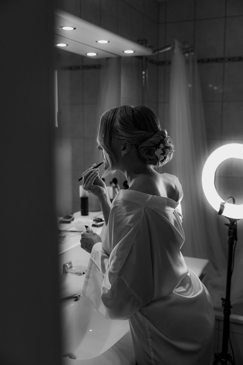 Hochzeit_Julia_und_Rico_0061_1I6A9903.jpg