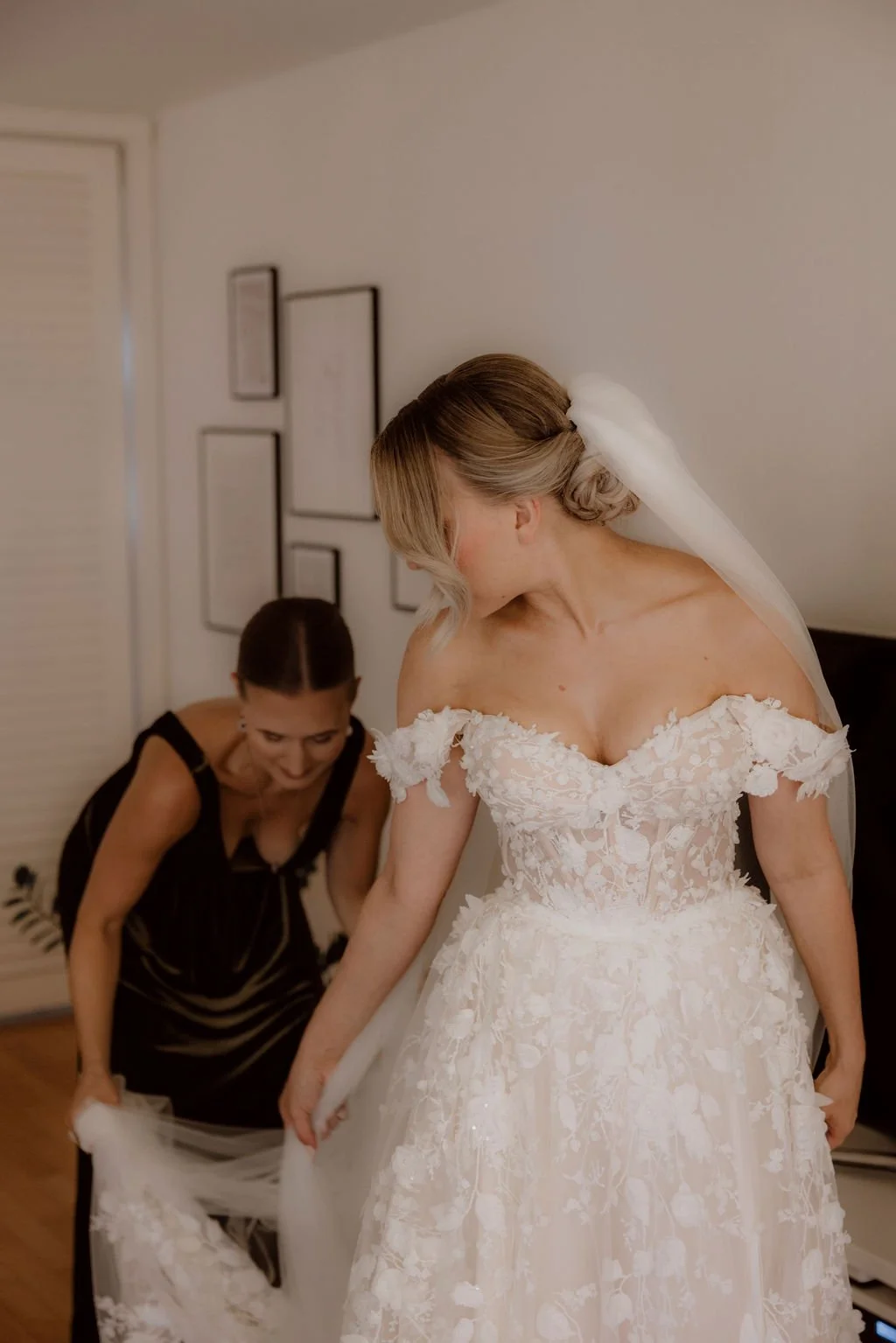 Hochzeit_Julia_und_Rico_0196_1I6A0379.jpg