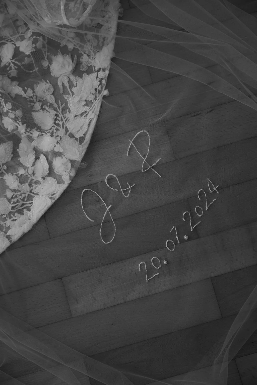 Hochzeit_Julia_und_Rico_0199_1I6A0383.jpg