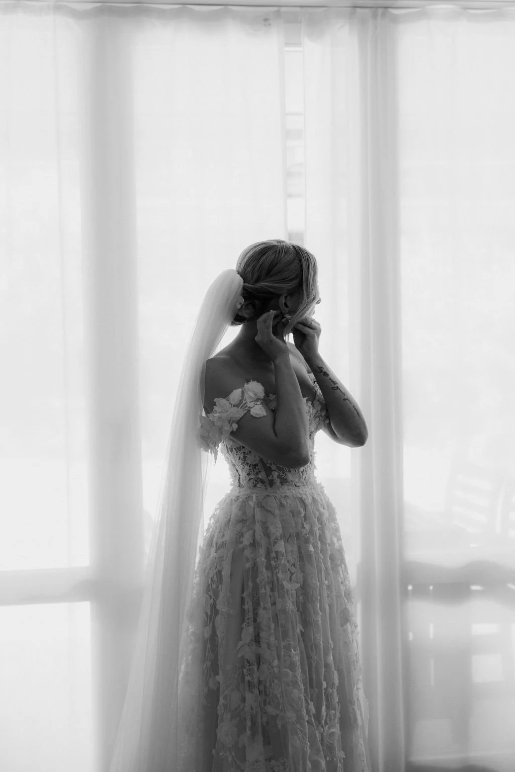 Hochzeit_Julia_und_Rico_0201_1I6A0391.jpg