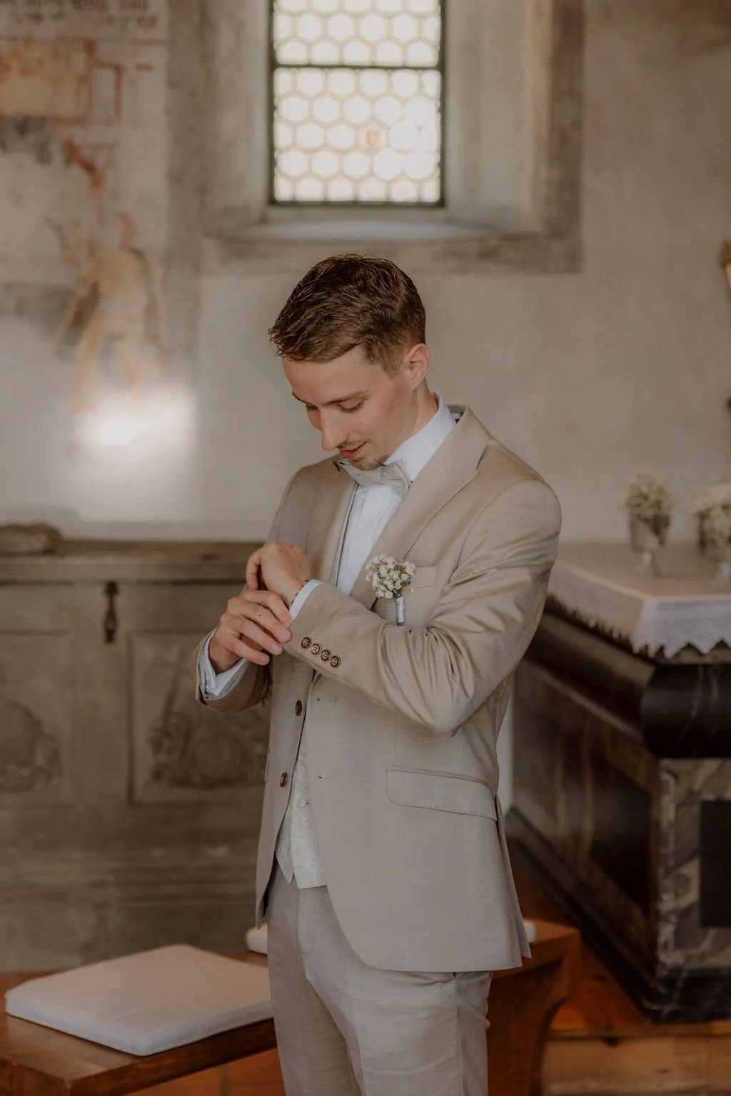 Hochzeit_Julia_und_Rico_0232_1I6A0478.jpg