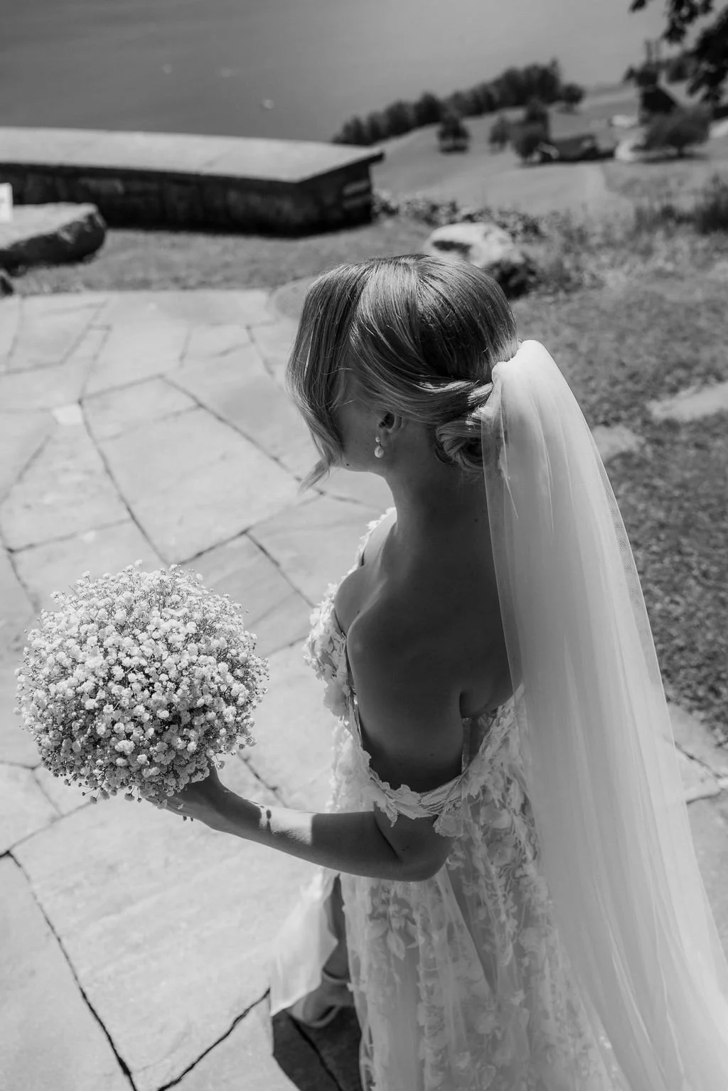 Hochzeit_Julia_und_Rico_0401_1I6A0948.jpg