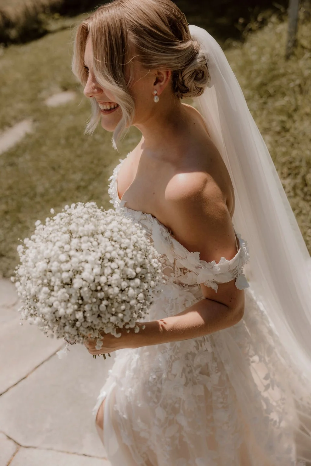 Hochzeit_Julia_und_Rico_0398_1I6A0947.jpg