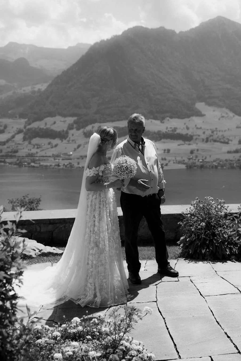 Hochzeit_Julia_und_Rico_0427_1I6A0990.jpg