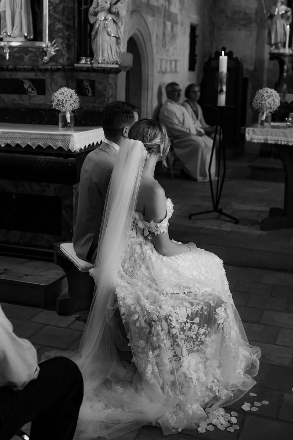 Hochzeit_Julia_und_Rico_0499_1I6A1132.jpg