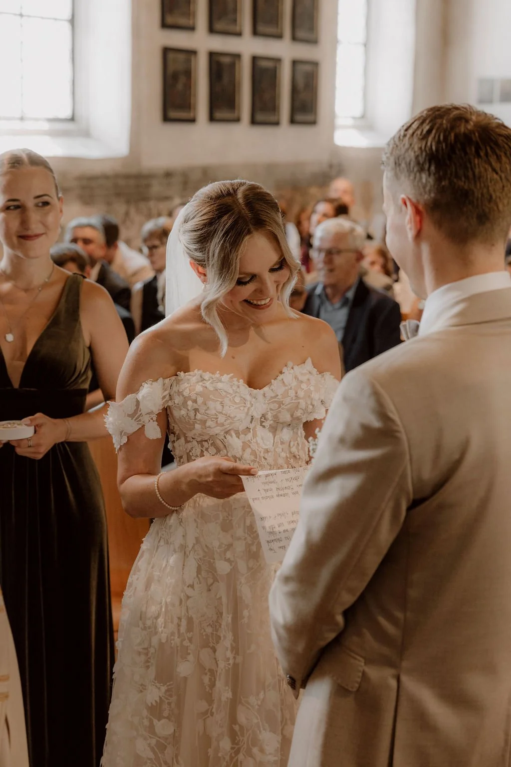 Hochzeit_Julia_und_Rico_0620_1I6A1330.jpg