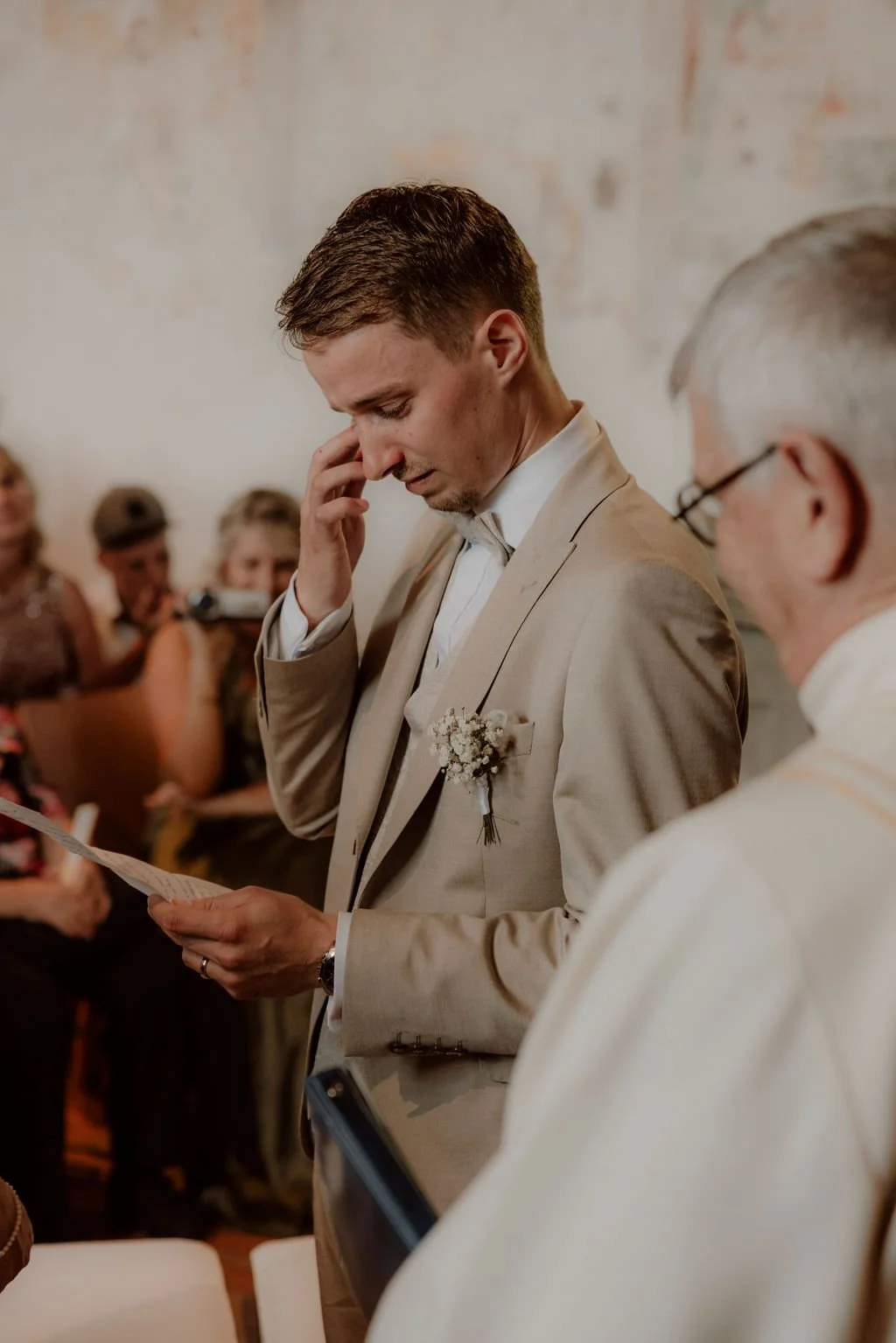 Hochzeit_Julia_und_Rico_0646_1I6A1409.jpg