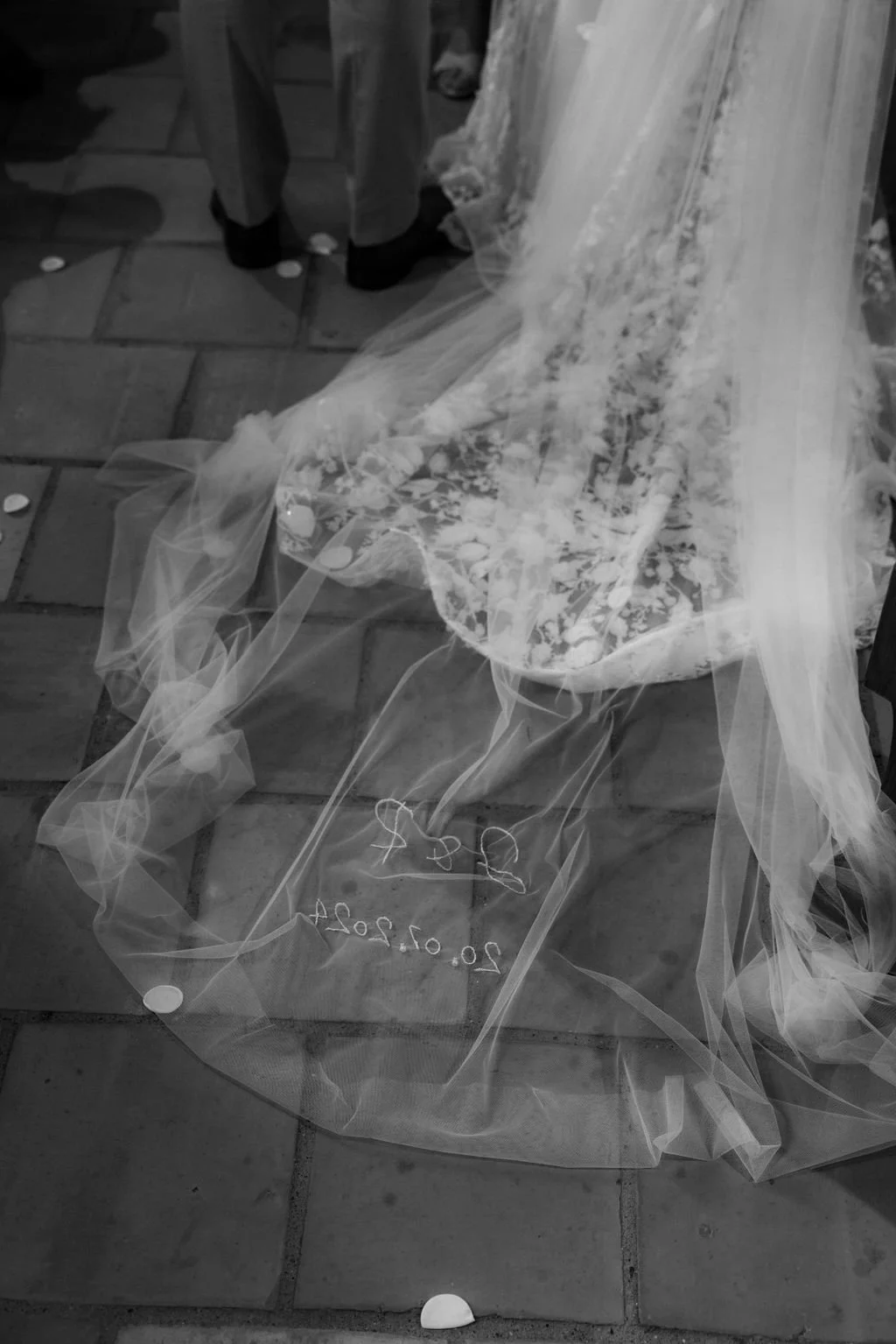 Hochzeit_Julia_und_Rico_0755_1I6A1685.jpg