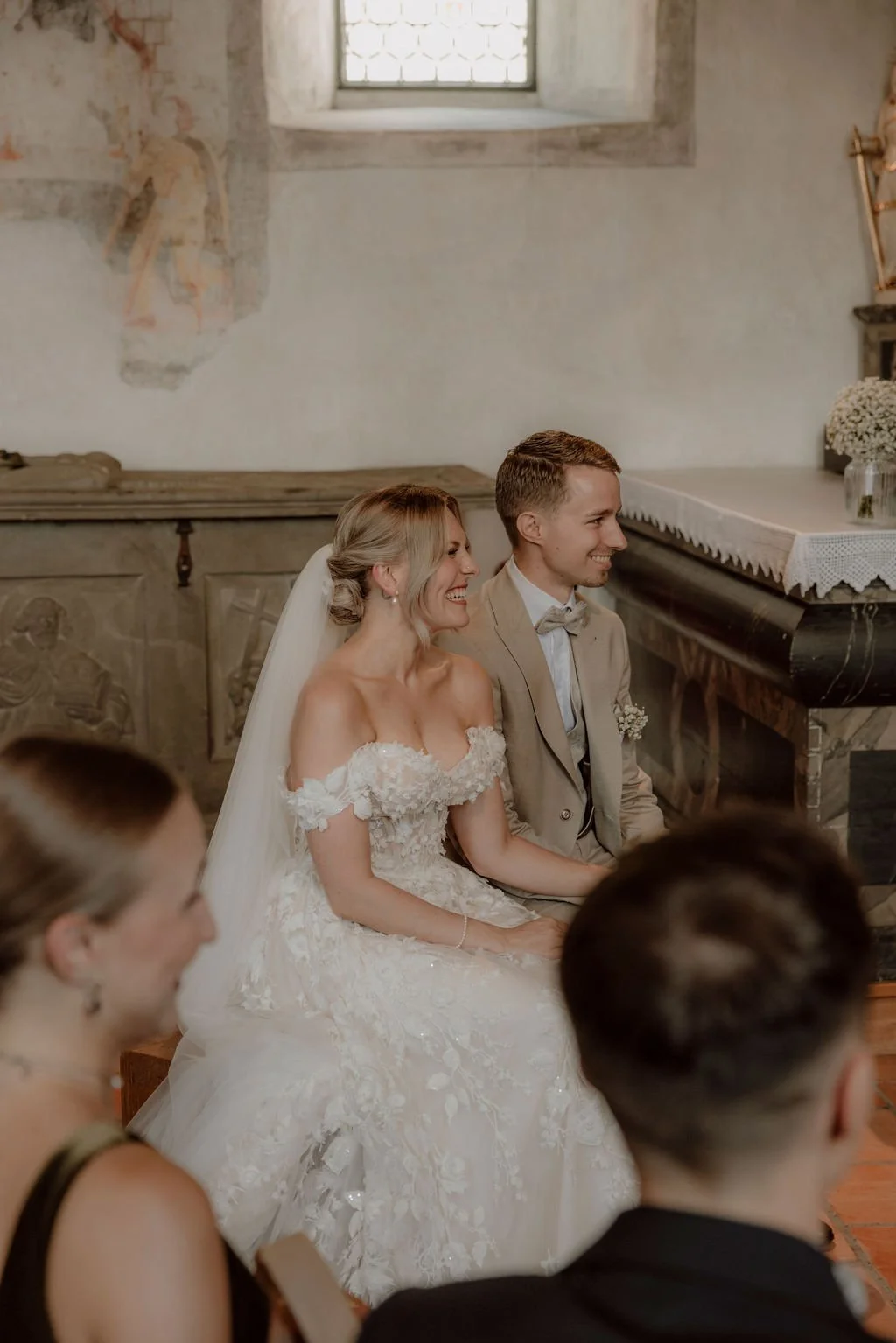Hochzeit_Julia_und_Rico_0806_1I6A1822.jpg