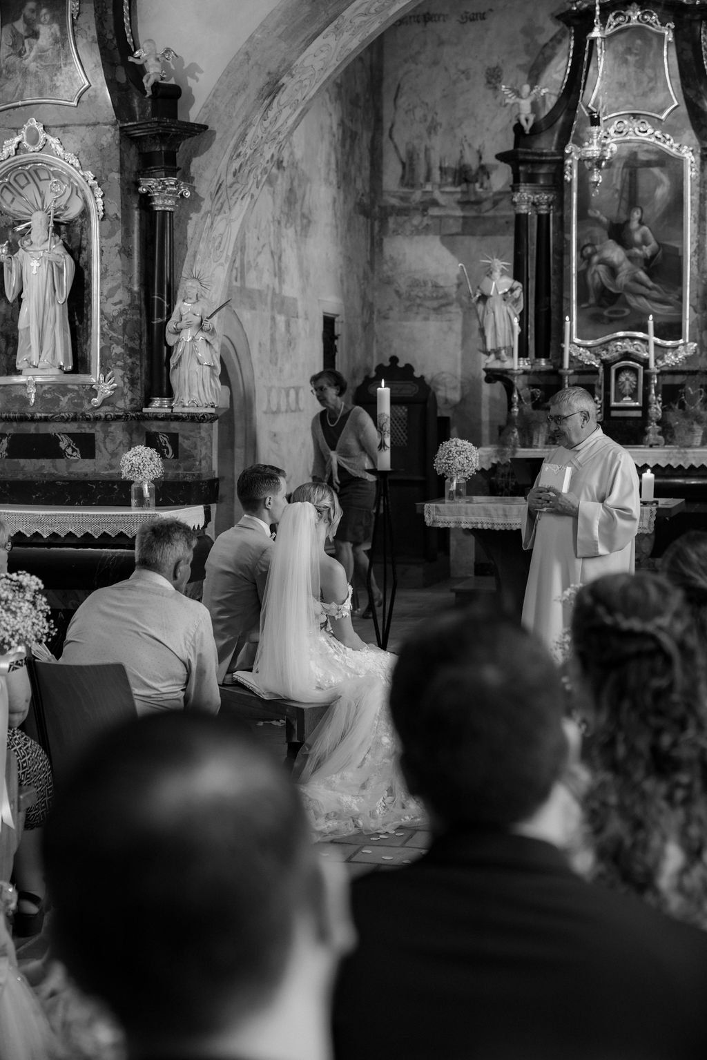 Hochzeit_Julia_und_Rico_0815_1I6A1838.jpg