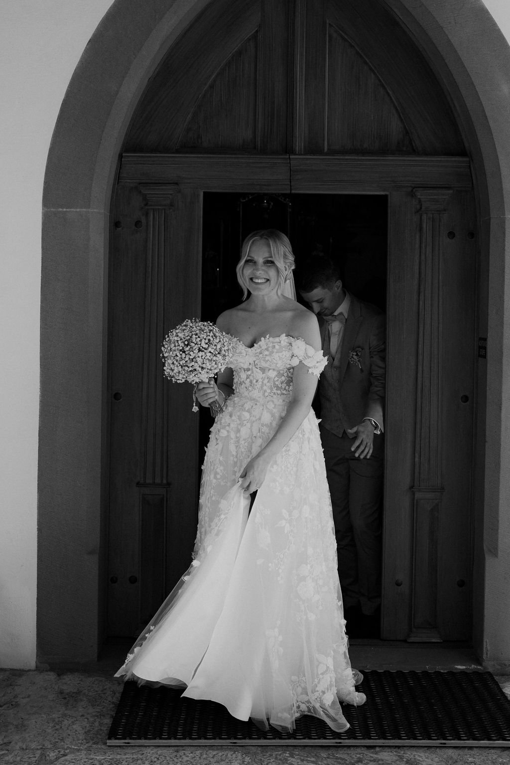 Hochzeit_Julia_und_Rico_0847_1I6A1932.jpg