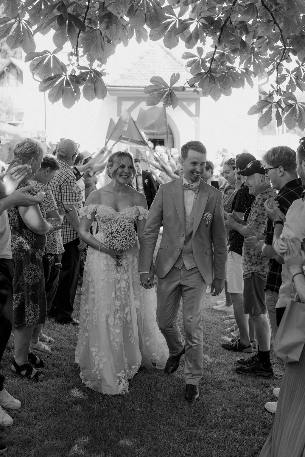 Hochzeit_Julia_und_Rico_0867_1I6A1973.jpg
