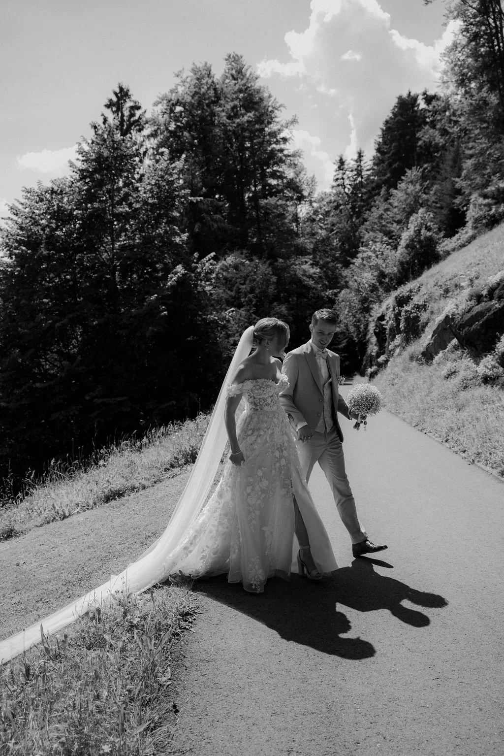 Hochzeit_Julia_und_Rico_0885_1I6A1996.jpg