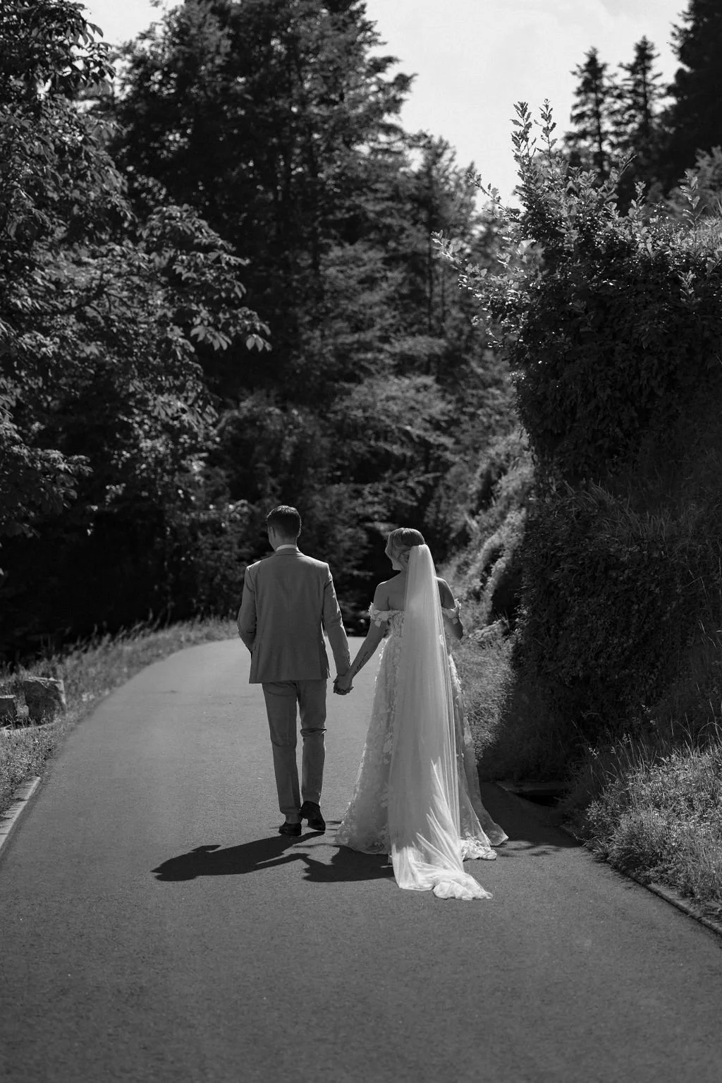 Hochzeit_Julia_und_Rico_1235_4G9A1524.jpg