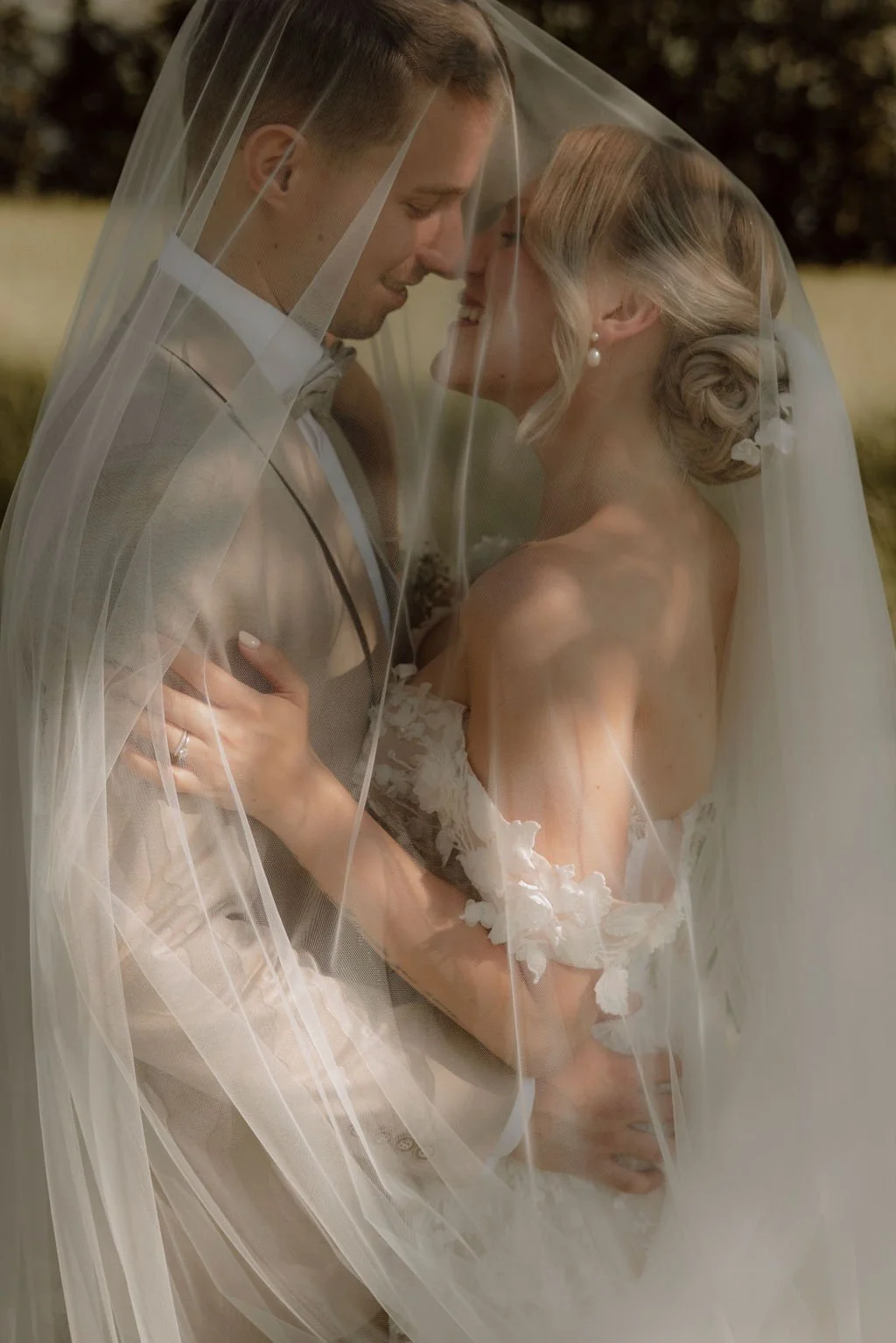 Hochzeit_Julia_und_Rico_1320_1I6A3124.jpg