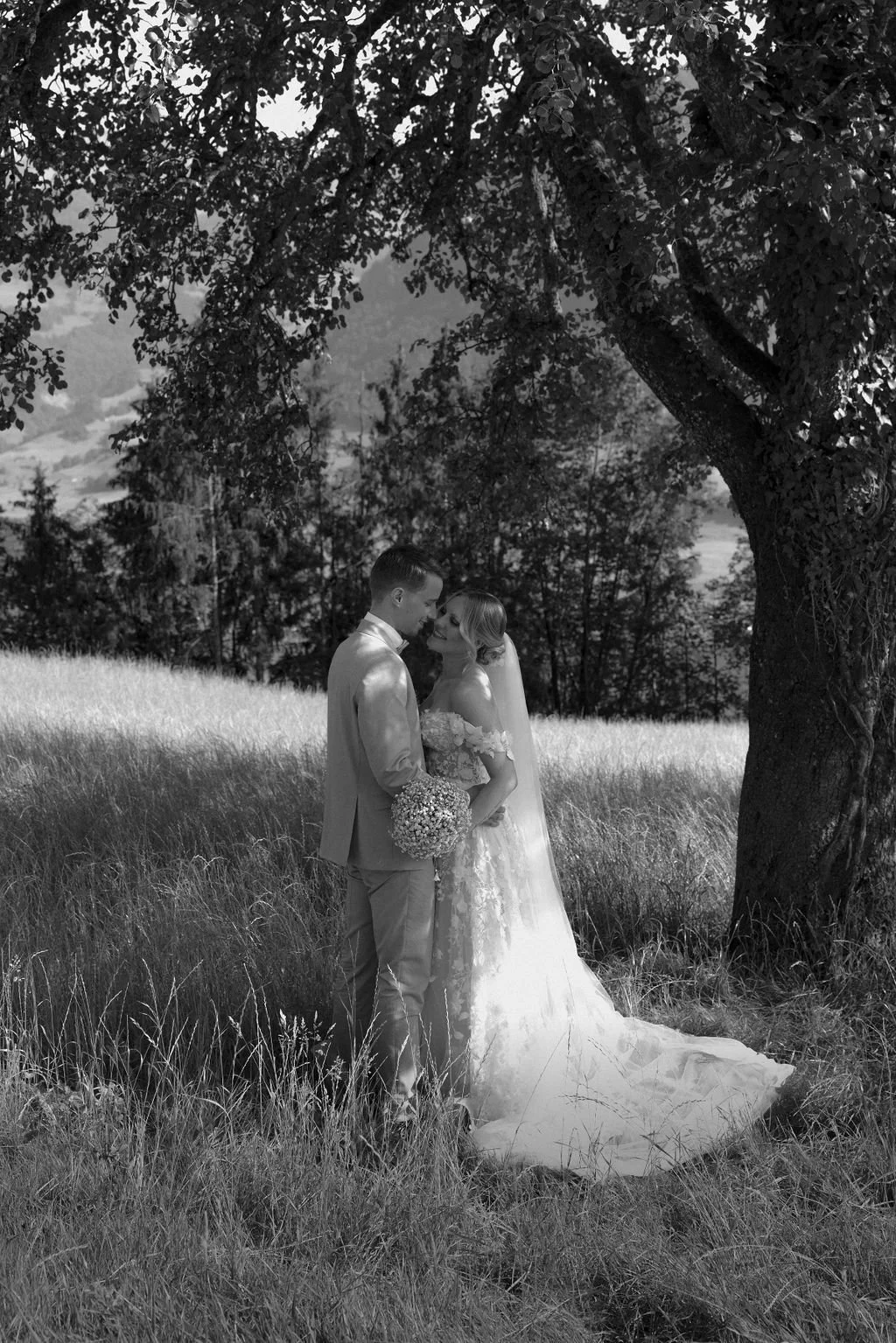 Hochzeit_Julia_und_Rico_1263_1I6A3015.jpg