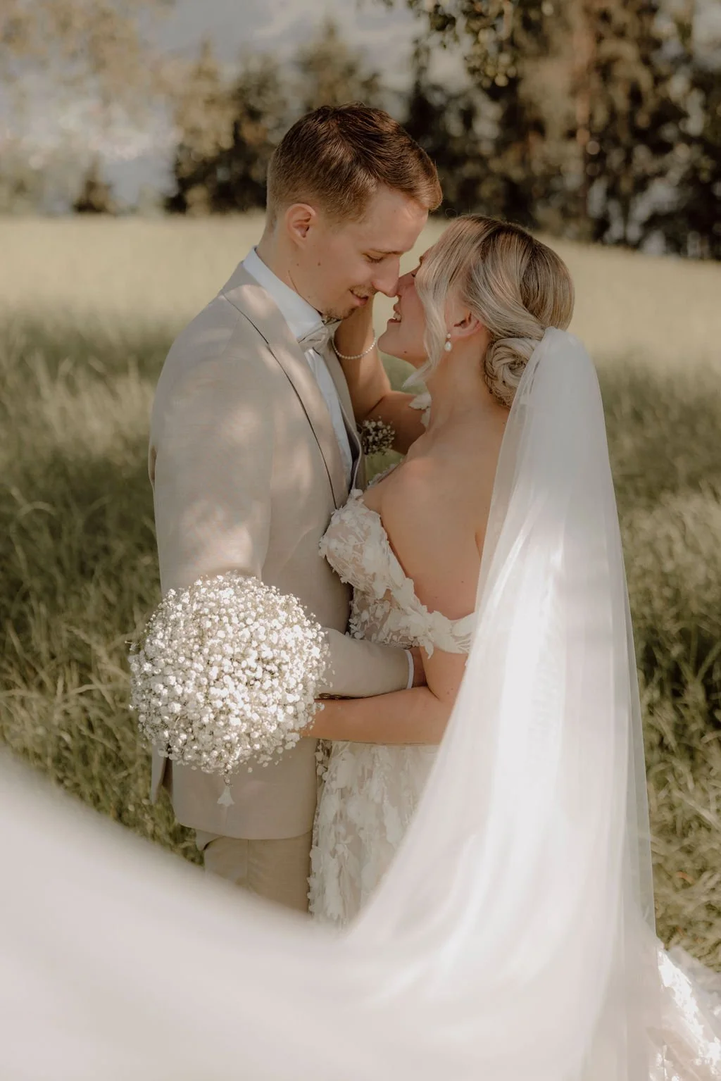 Hochzeit_Julia_und_Rico_1302_1I6A3091.jpg