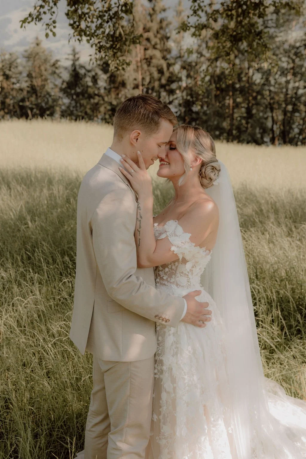 Hochzeit_Julia_und_Rico_1270_1I6A3034.jpg