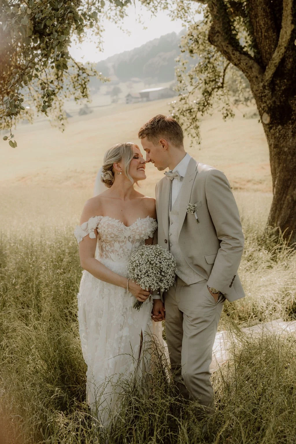 Hochzeit_Julia_und_Rico_1470_1I6A3523.jpg