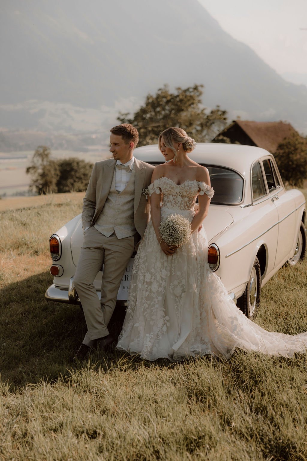 Hochzeit_Julia_und_Rico_1549_1I6A3744.jpg