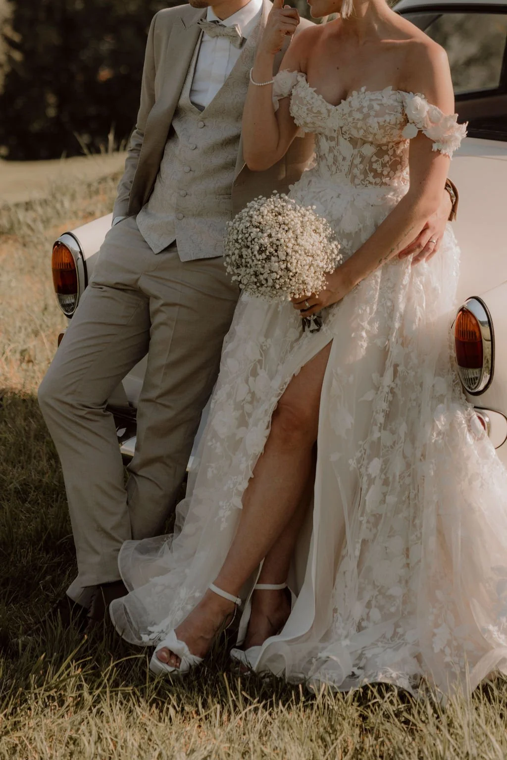 Hochzeit_Julia_und_Rico_1559_1I6A3752.jpg