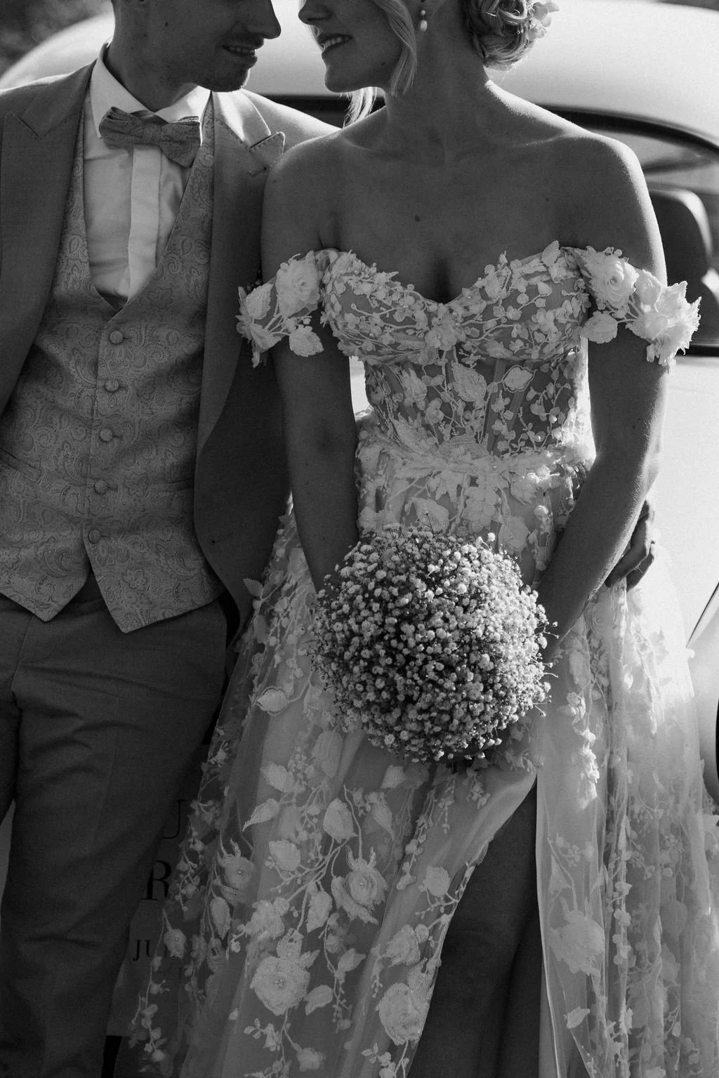 Hochzeit_Julia_und_Rico_1562_1I6A3756-2.jpg
