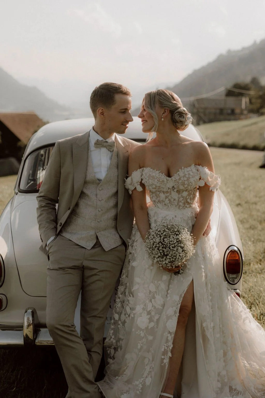 Hochzeit_Julia_und_Rico_1563_1I6A3757.jpg