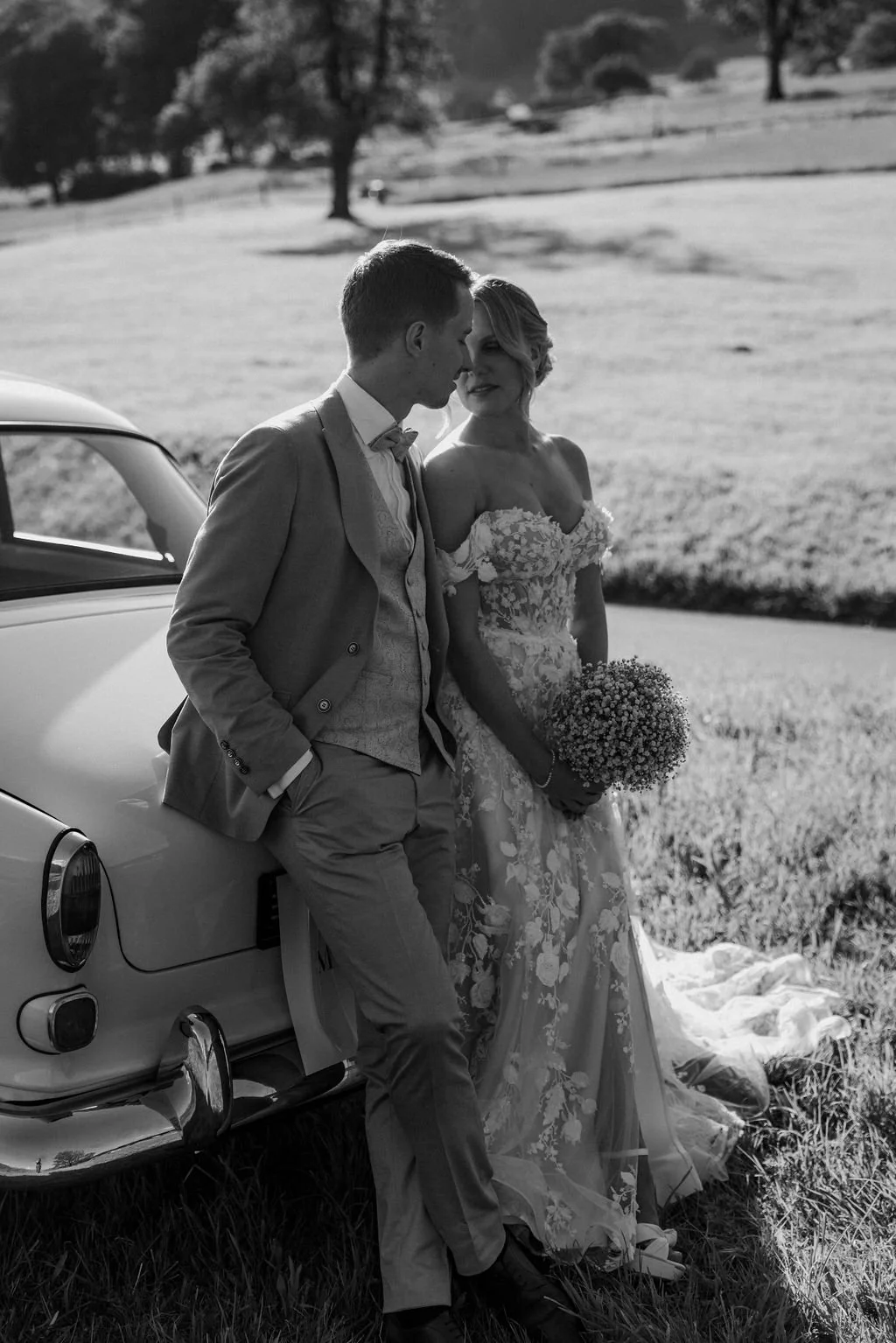 Hochzeit_Julia_und_Rico_1568_1I6A3763.jpg