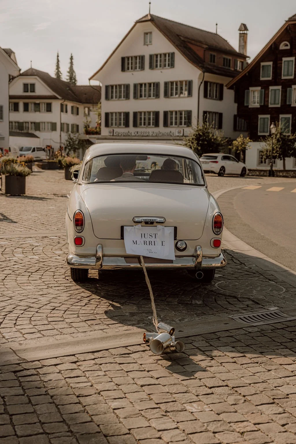 Hochzeit_Julia_und_Rico_1595_1I6A3822.jpg