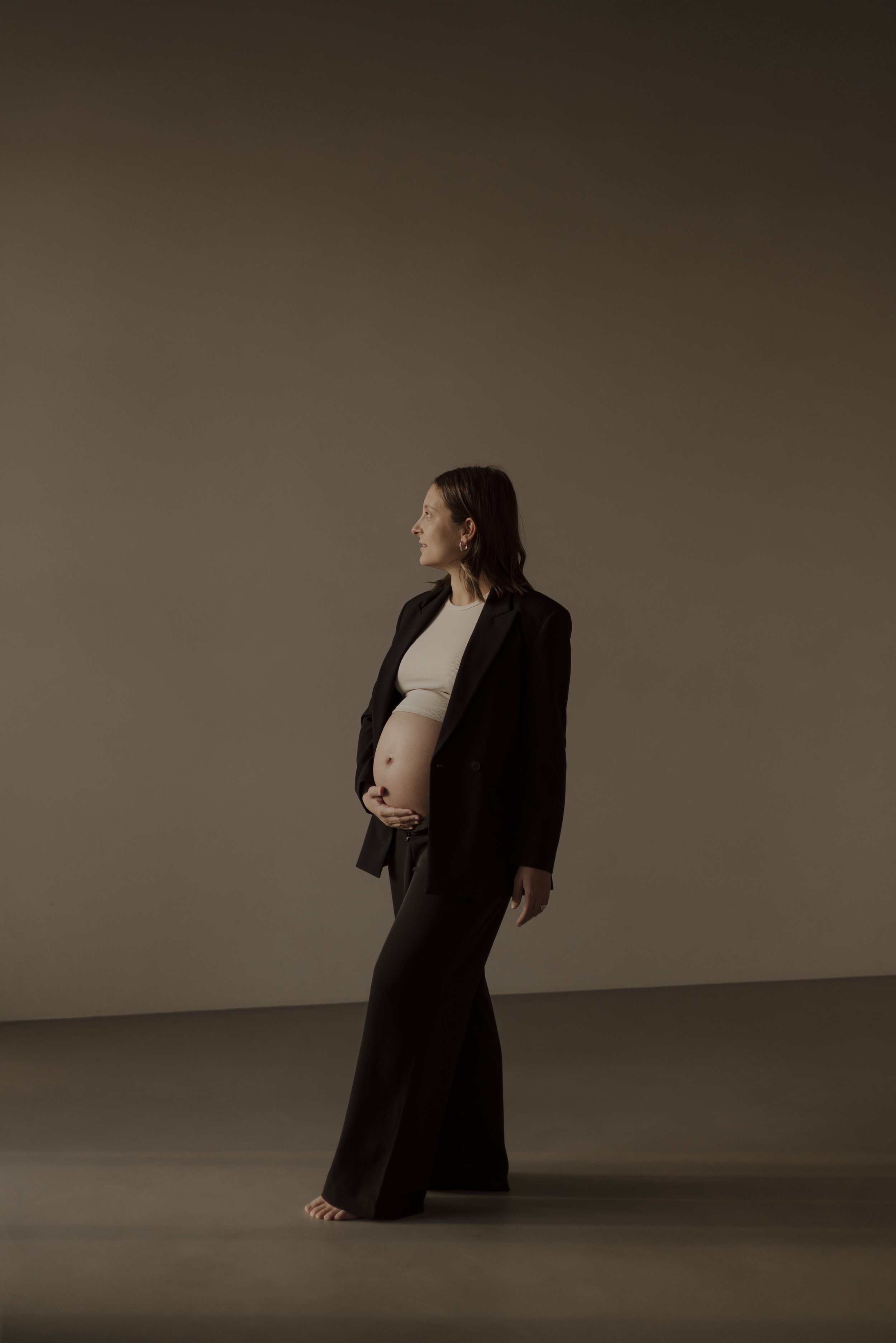 Maternity_Fotoshooting_4G9A3172.jpg