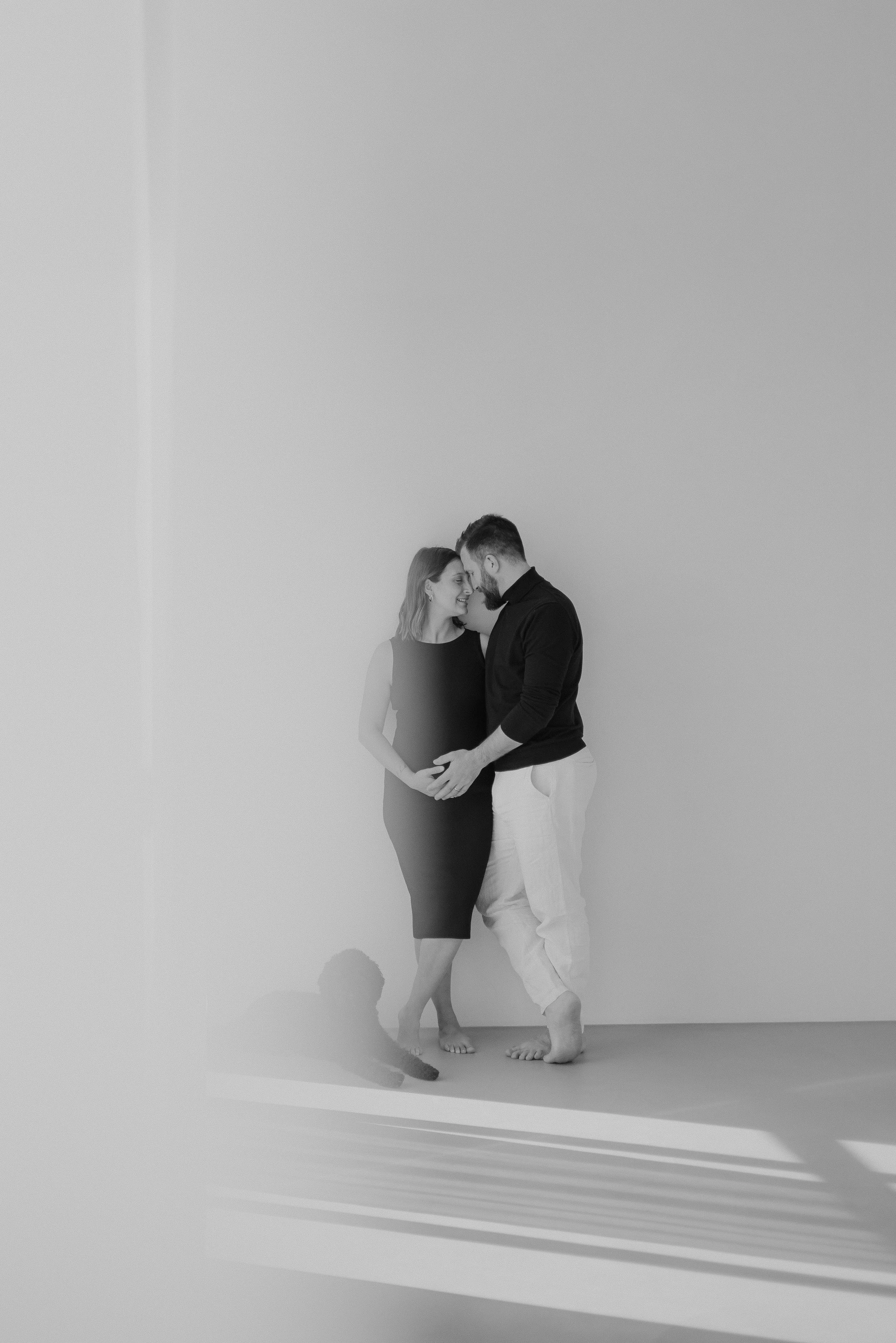 Maternity_Fotoshooting_4G9A3764_sw.jpg