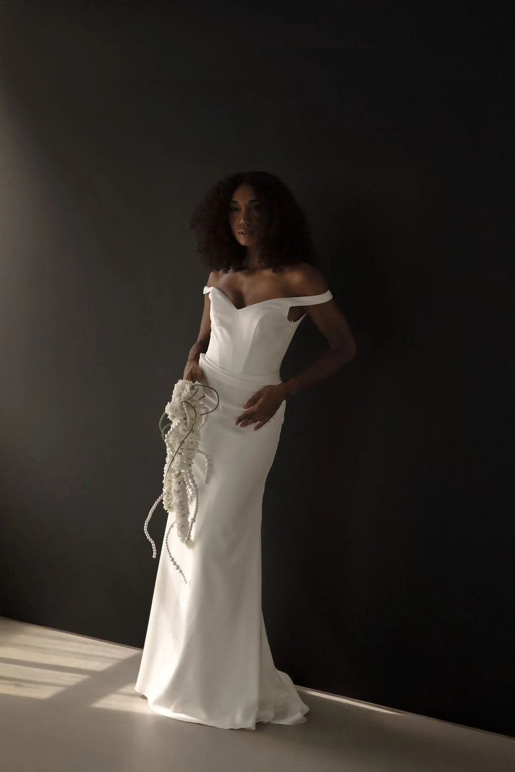 Leaf&Lace_Bearbeitet_4G9A6039.jpg