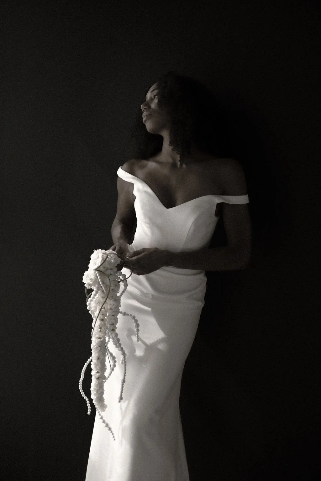 Leaf&Lace_Bearbeitet_4G9A6017-2.jpg