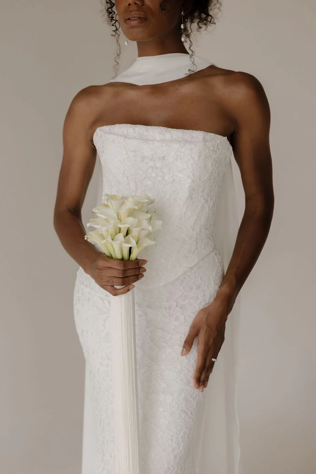 Leaf&Lace_Bearbeitet_4G9A8034.jpg